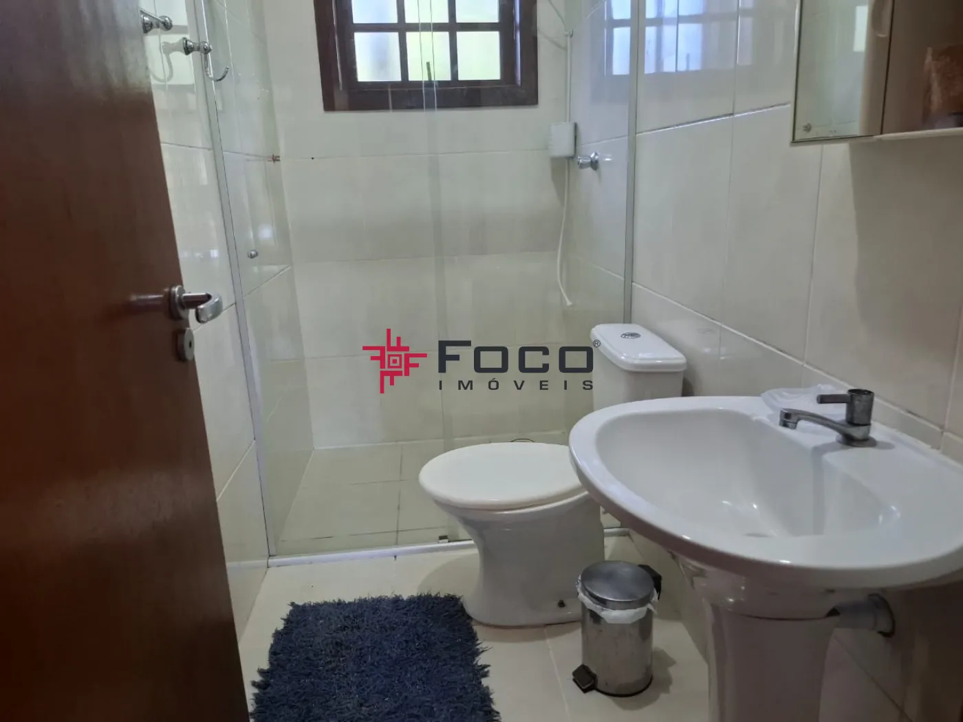 Alugar Apartamento / Padr&atilde;o em Caraguatatuba R$ 1.700,00 - Foto 6