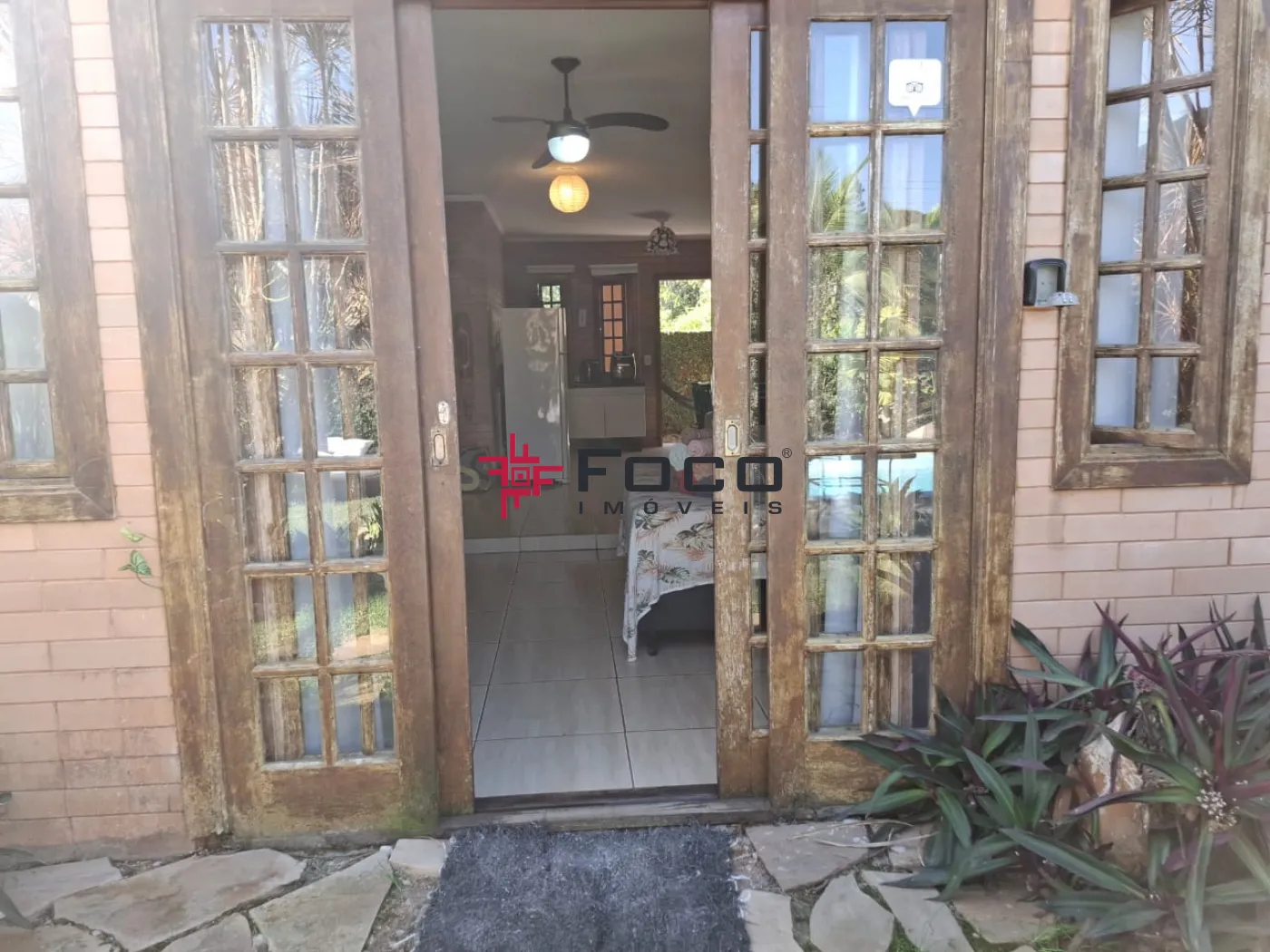 Alugar Apartamento / Padr&atilde;o em Caraguatatuba R$ 1.700,00 - Foto 9