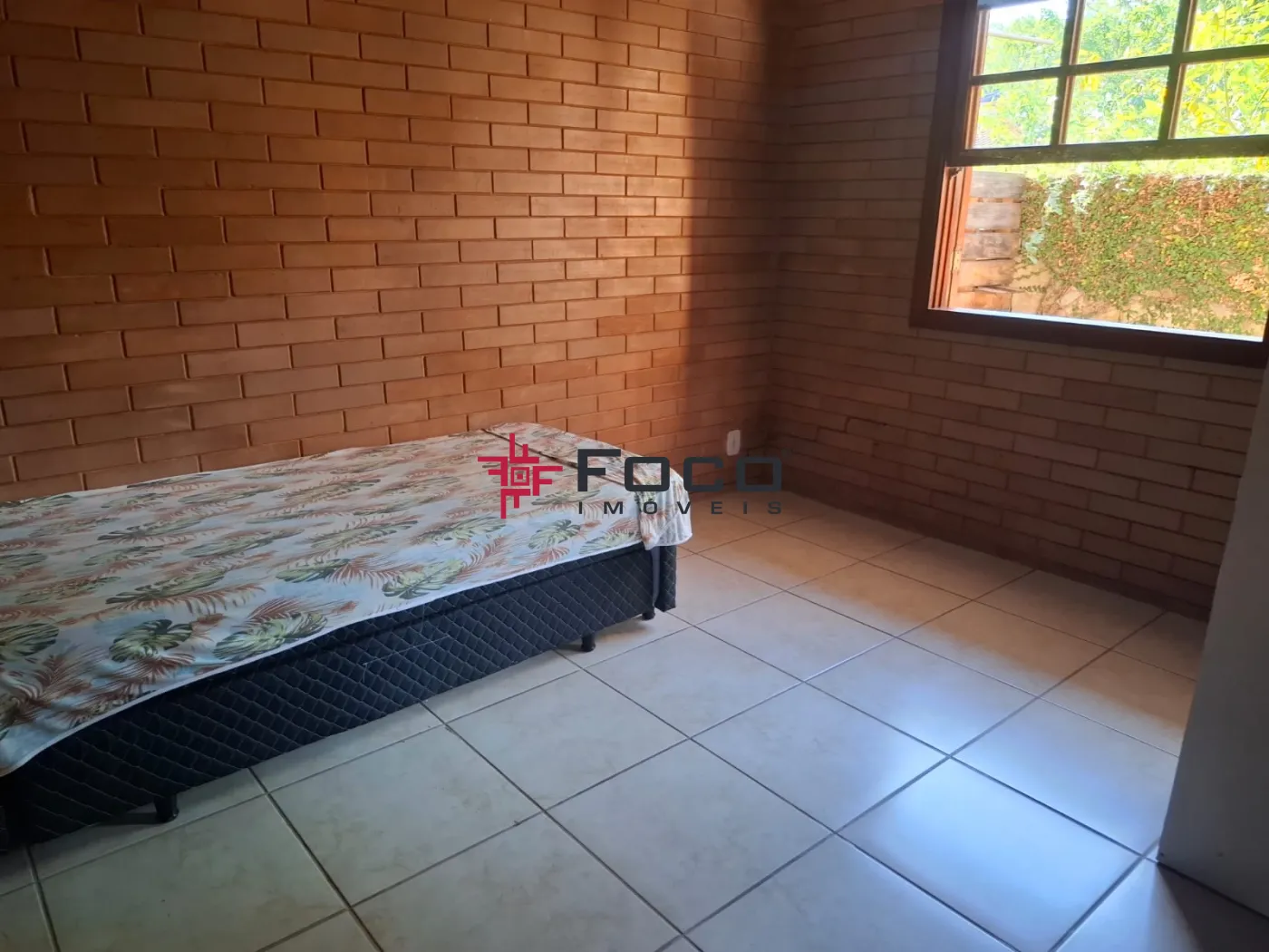 Alugar Apartamento / Padr&atilde;o em Caraguatatuba R$ 2.100,00 - Foto 9