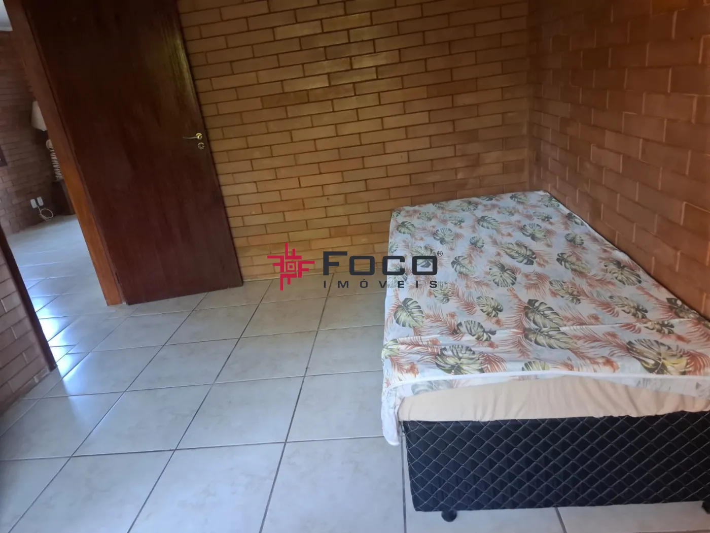 Alugar Apartamento / Padr&atilde;o em Caraguatatuba R$ 2.100,00 - Foto 8