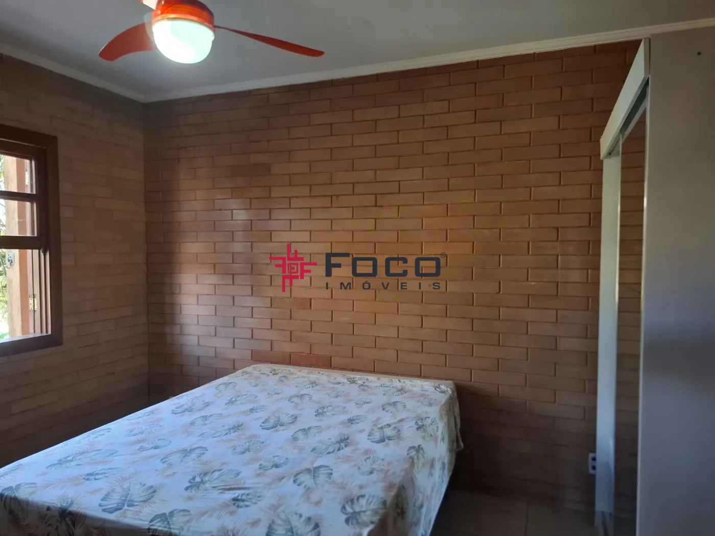 Alugar Apartamento / Padr&atilde;o em Caraguatatuba R$ 2.100,00 - Foto 5