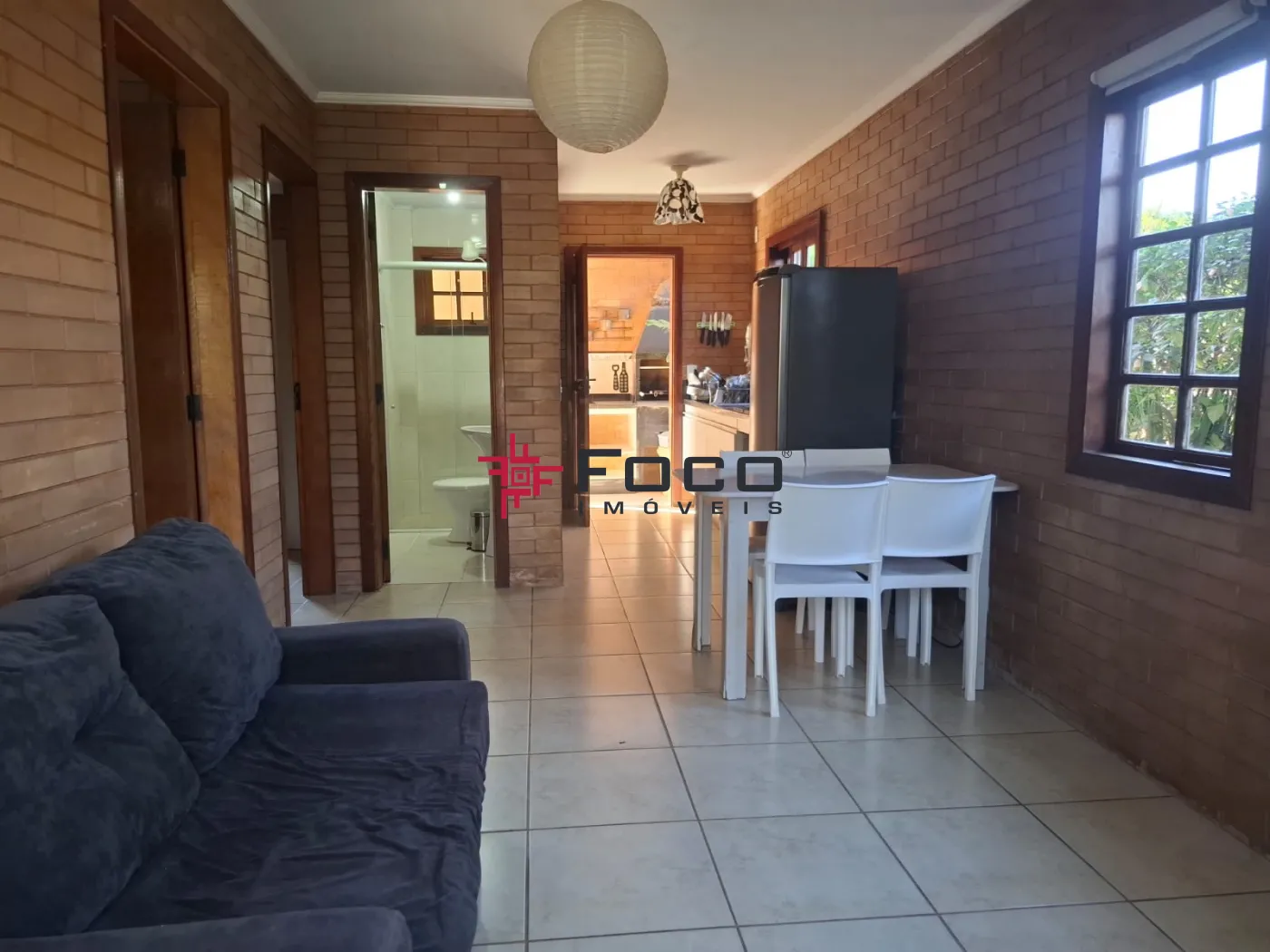 Alugar Apartamento / Padr&atilde;o em Caraguatatuba R$ 2.100,00 - Foto 3