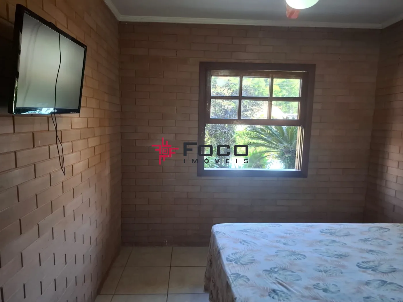 Alugar Apartamento / Padr&atilde;o em Caraguatatuba R$ 2.100,00 - Foto 6