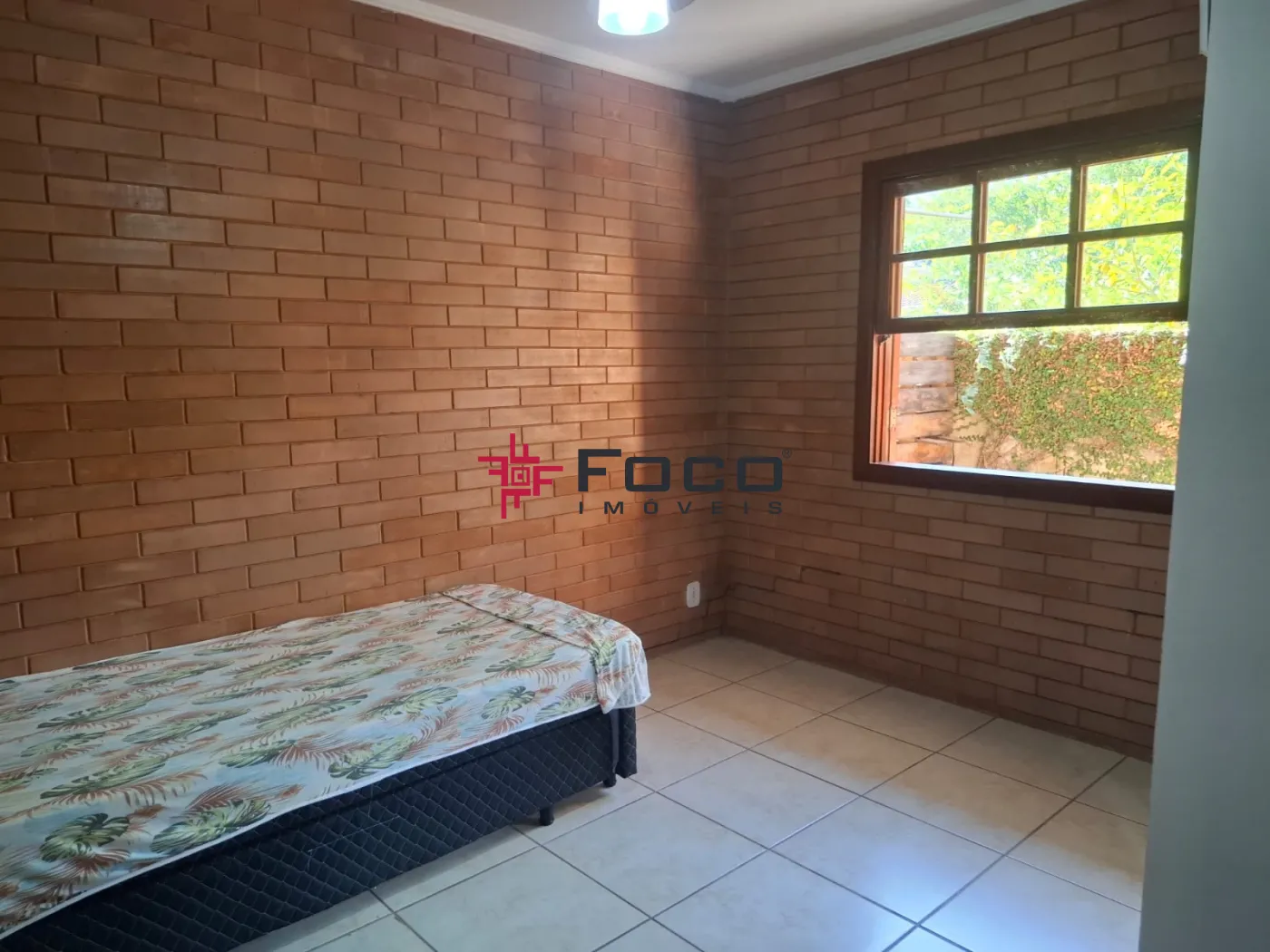 Alugar Apartamento / Padr&atilde;o em Caraguatatuba R$ 2.100,00 - Foto 7