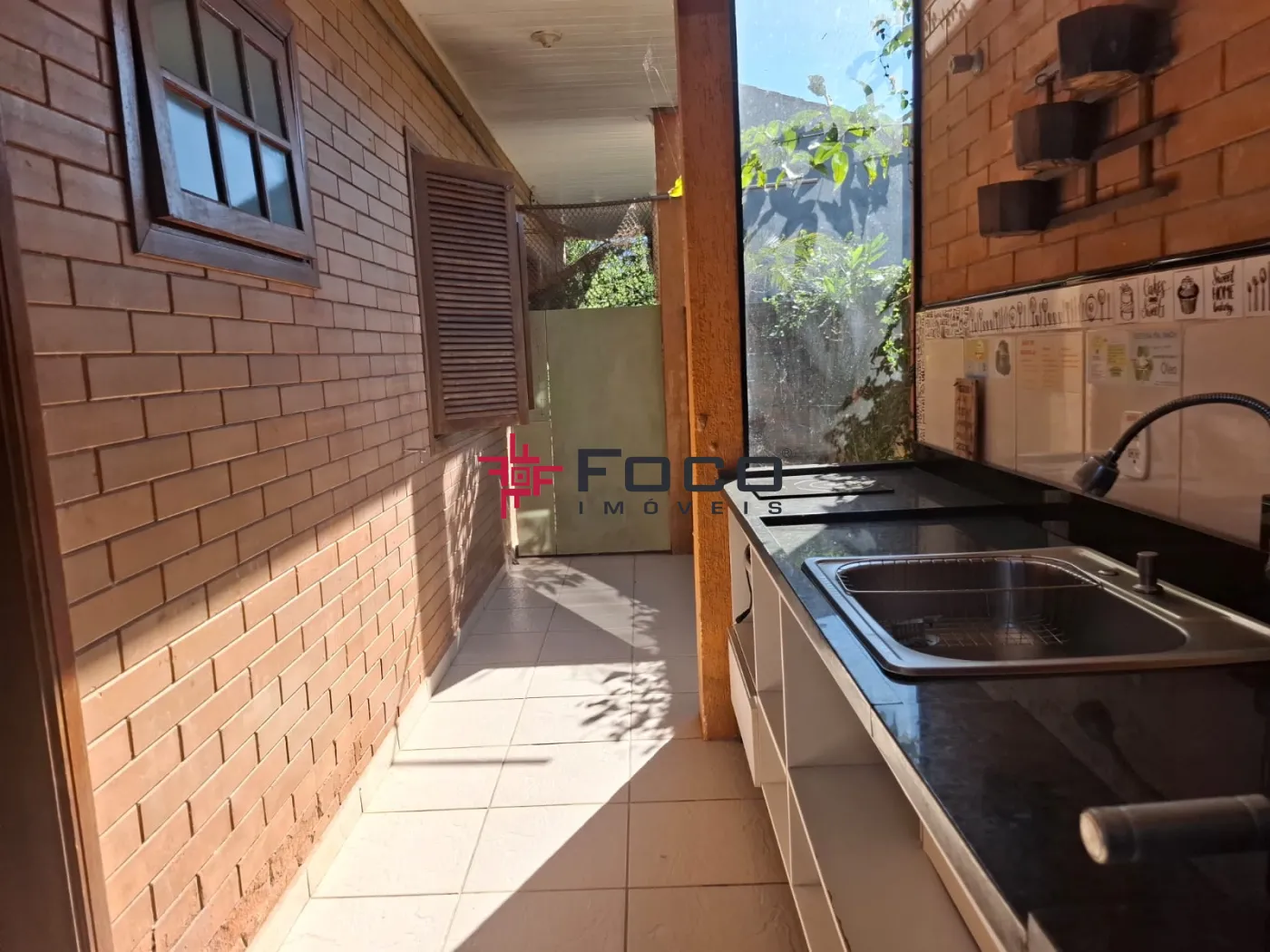 Alugar Apartamento / Padr&atilde;o em Caraguatatuba R$ 2.100,00 - Foto 12