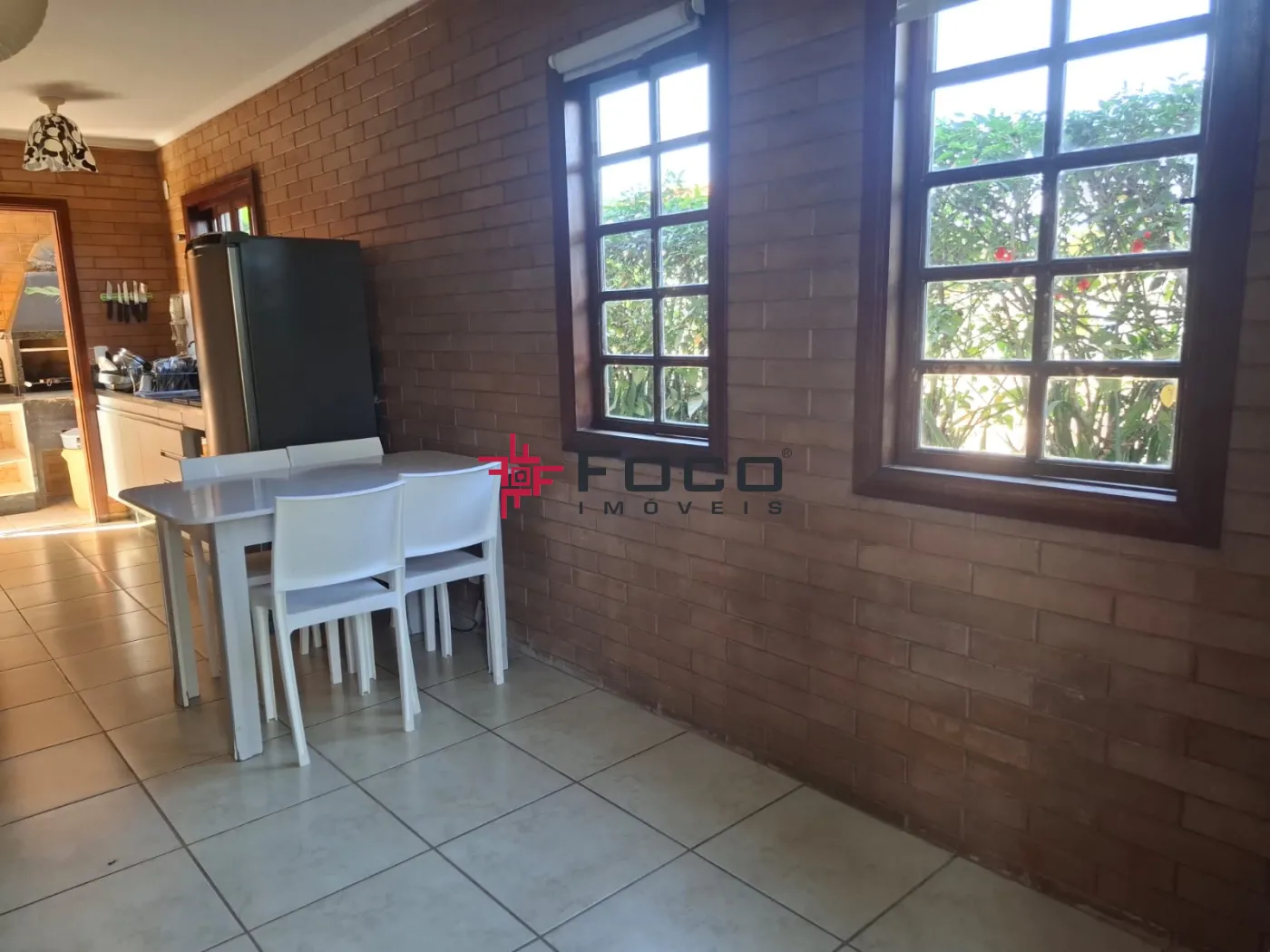 Alugar Apartamento / Padr&atilde;o em Caraguatatuba R$ 2.100,00 - Foto 2