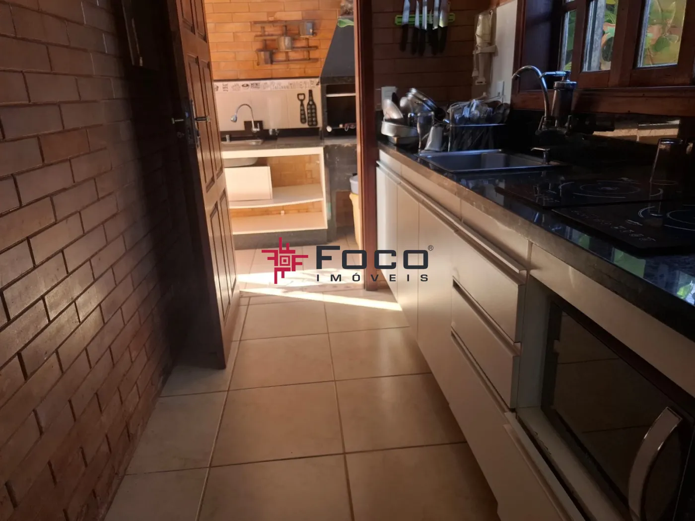 Alugar Apartamento / Padr&atilde;o em Caraguatatuba R$ 2.100,00 - Foto 11