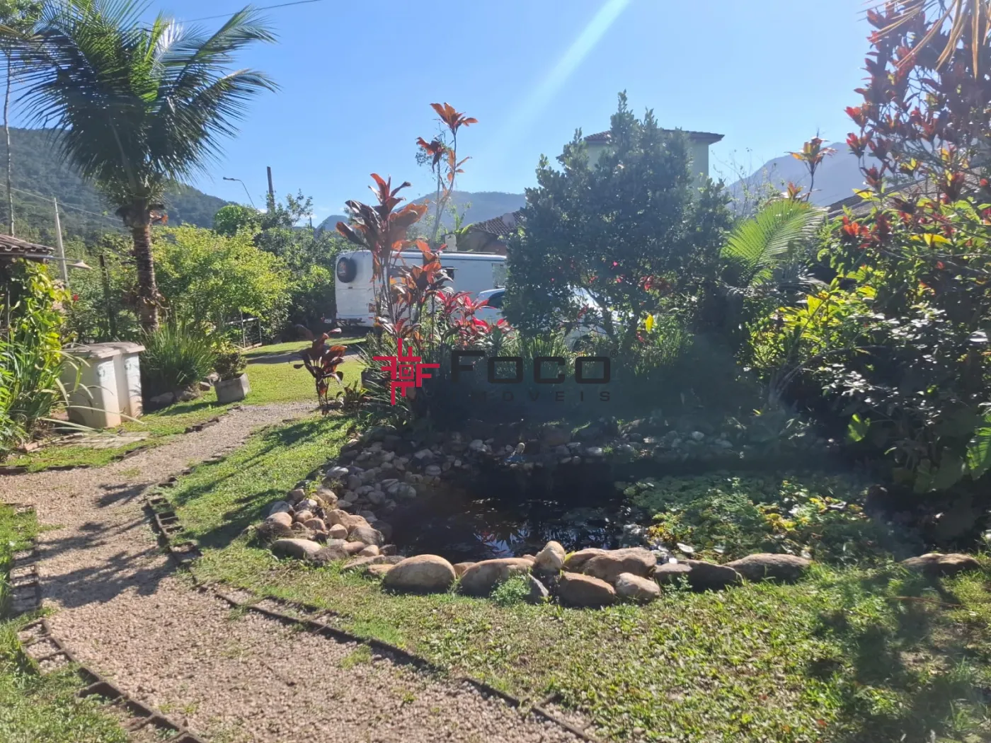 Alugar Apartamento / Padr&atilde;o em Caraguatatuba R$ 2.100,00 - Foto 16