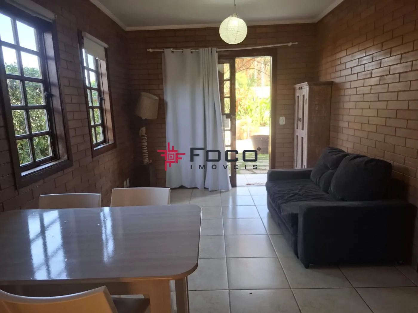 Alugar Apartamento / Padr&atilde;o em Caraguatatuba R$ 2.100,00 - Foto 1