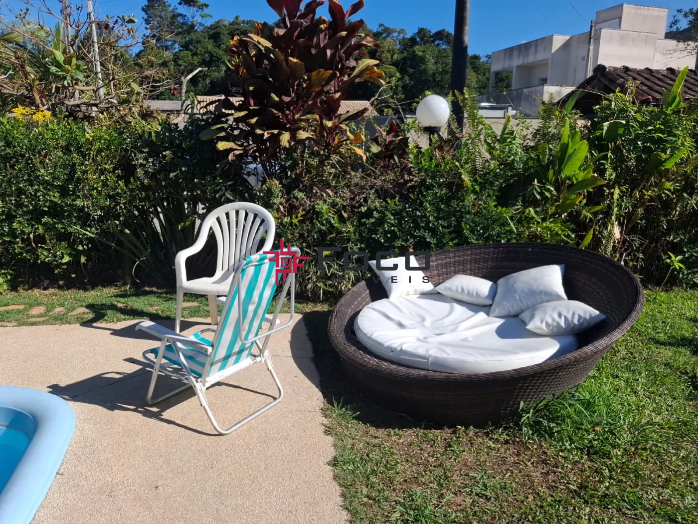 Alugar Apartamento / Padr&atilde;o em Caraguatatuba R$ 2.100,00 - Foto 15