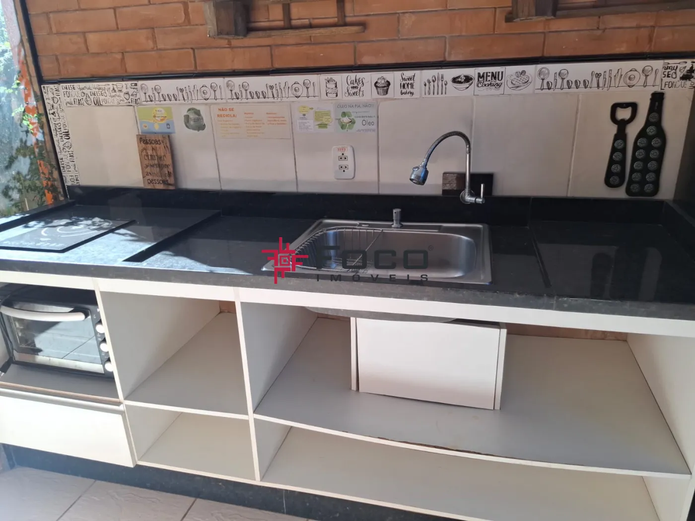 Alugar Apartamento / Padr&atilde;o em Caraguatatuba R$ 2.100,00 - Foto 13
