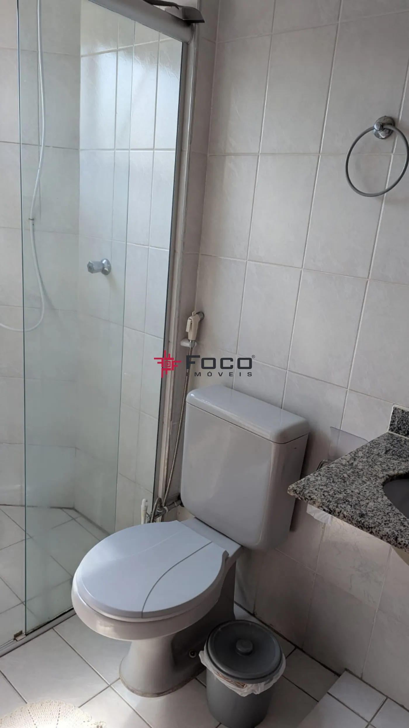 Comprar Apartamento / Padr&atilde;o em Ubatuba R$ 535.000,00 - Foto 20