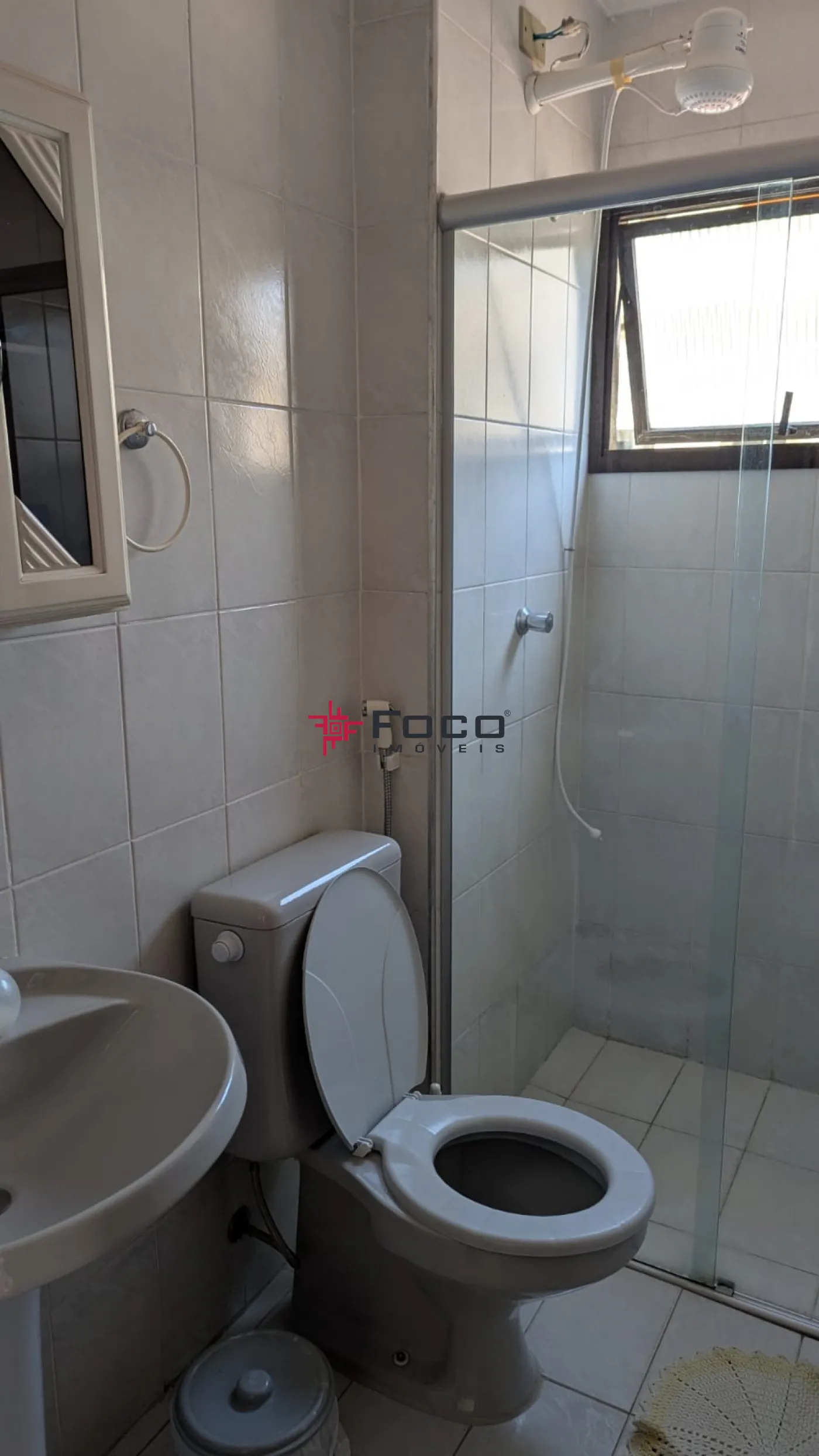 Comprar Apartamento / Padr&atilde;o em Ubatuba R$ 535.000,00 - Foto 18