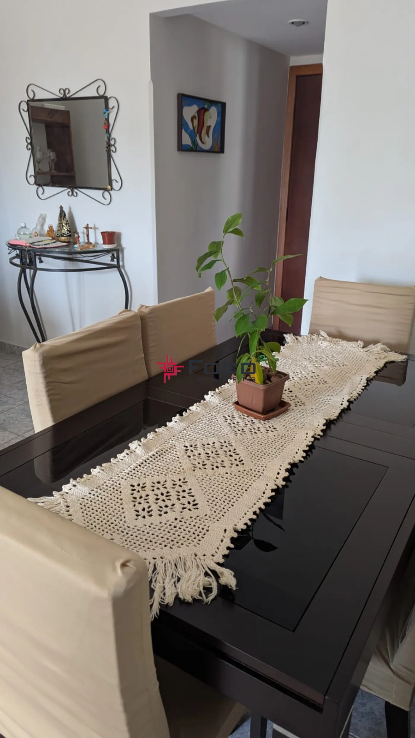 Comprar Apartamento / Padr&atilde;o em Ubatuba R$ 535.000,00 - Foto 2