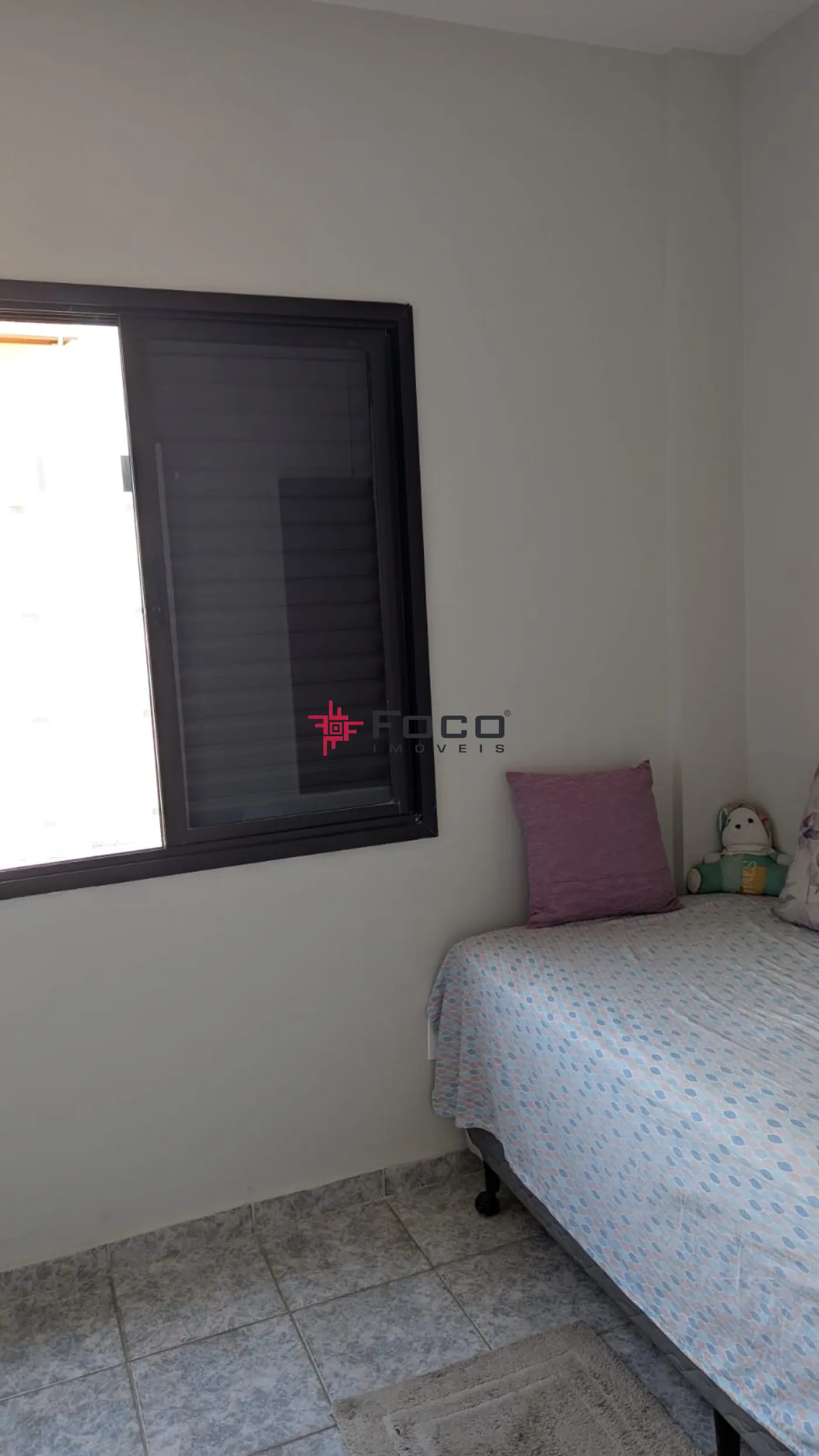 Comprar Apartamento / Padr&atilde;o em Ubatuba R$ 535.000,00 - Foto 17