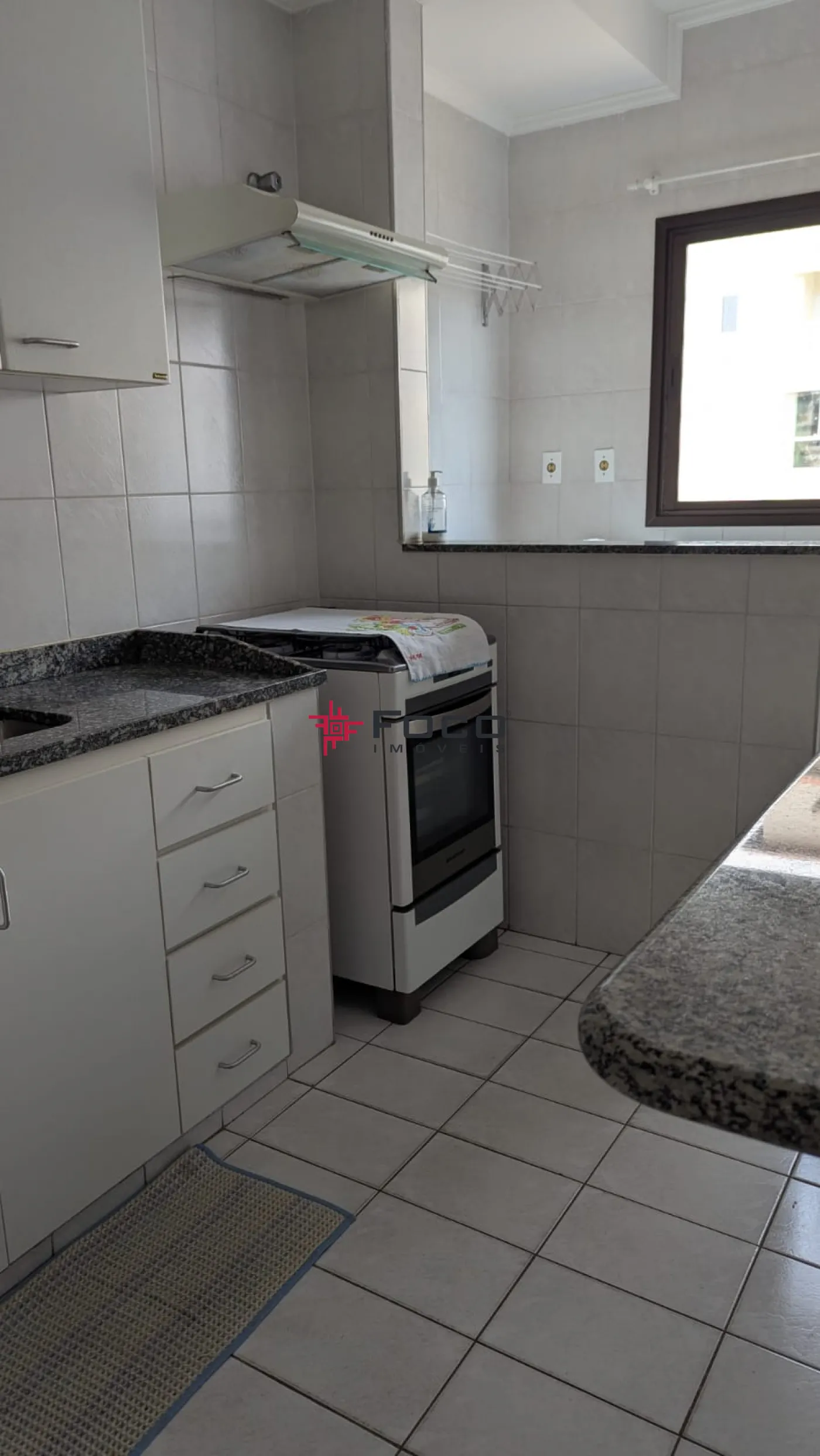 Comprar Apartamento / Padr&atilde;o em Ubatuba R$ 535.000,00 - Foto 8