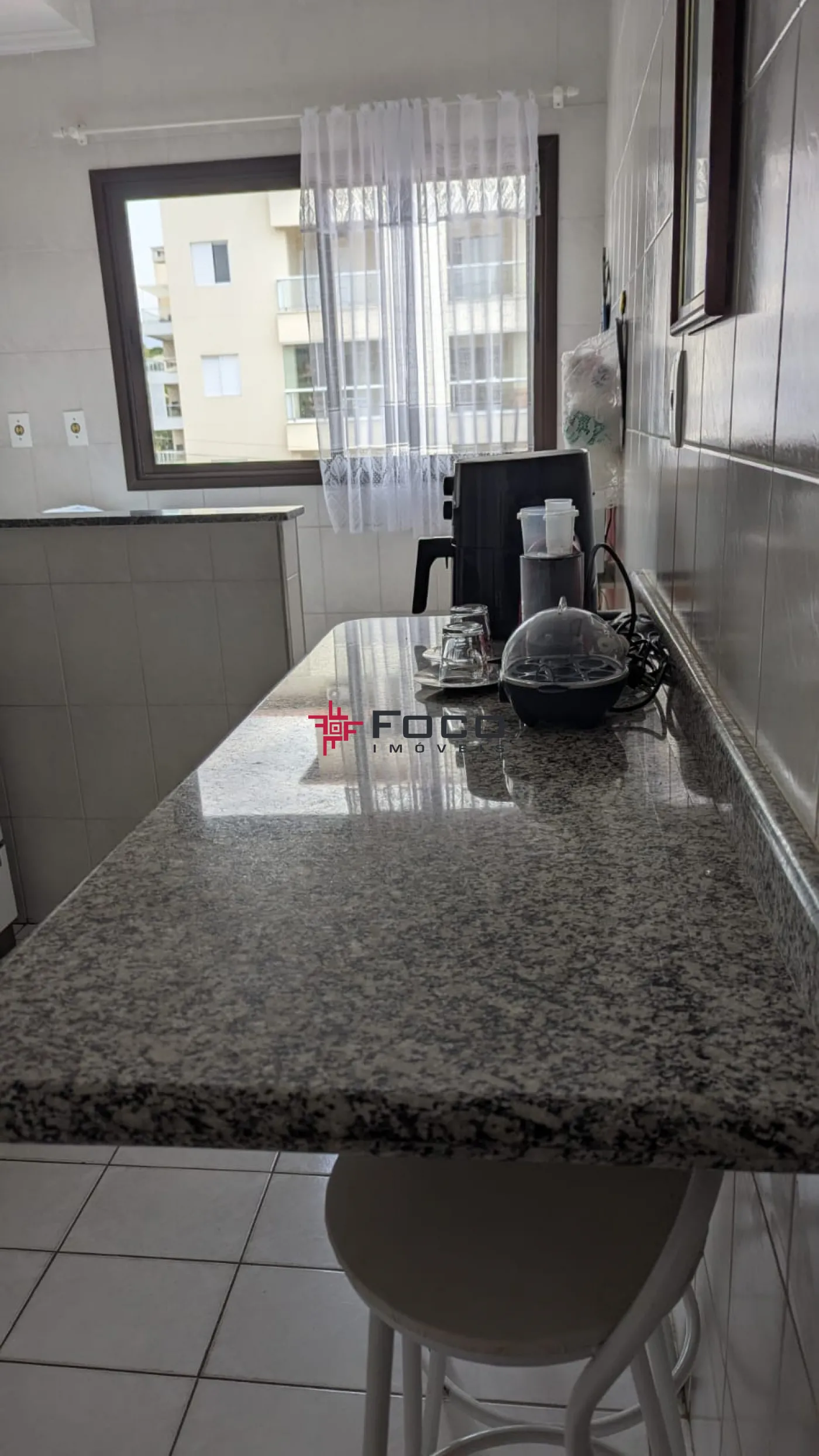 Comprar Apartamento / Padr&atilde;o em Ubatuba R$ 535.000,00 - Foto 11