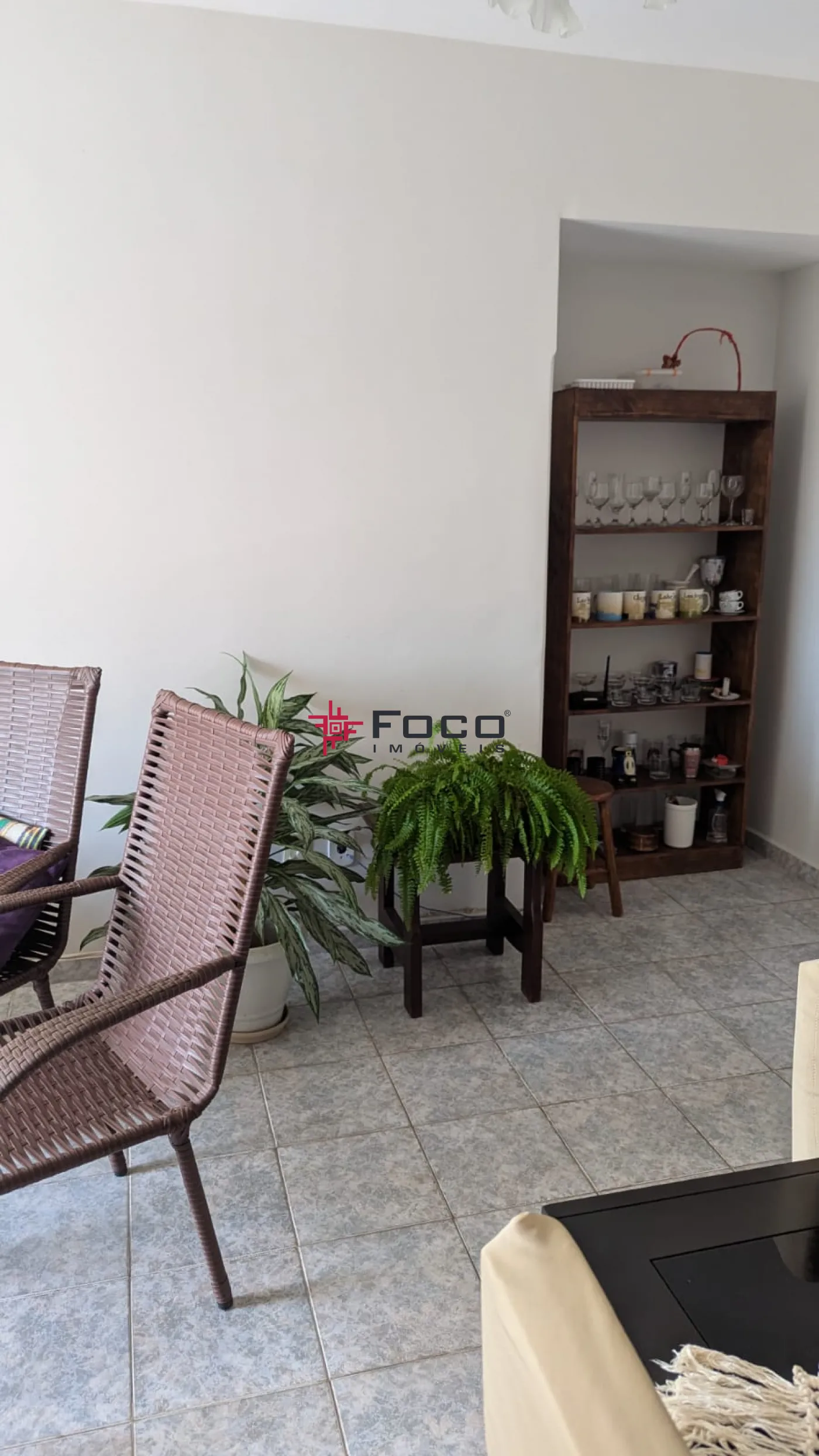 Comprar Apartamento / Padr&atilde;o em Ubatuba R$ 535.000,00 - Foto 4