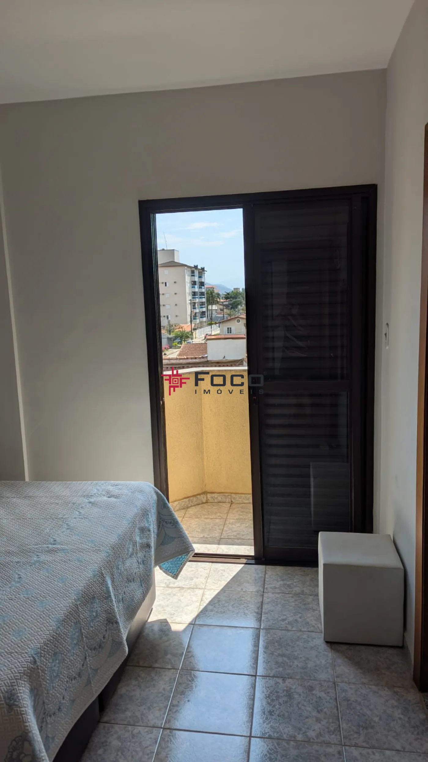 Comprar Apartamento / Padr&atilde;o em Ubatuba R$ 535.000,00 - Foto 16