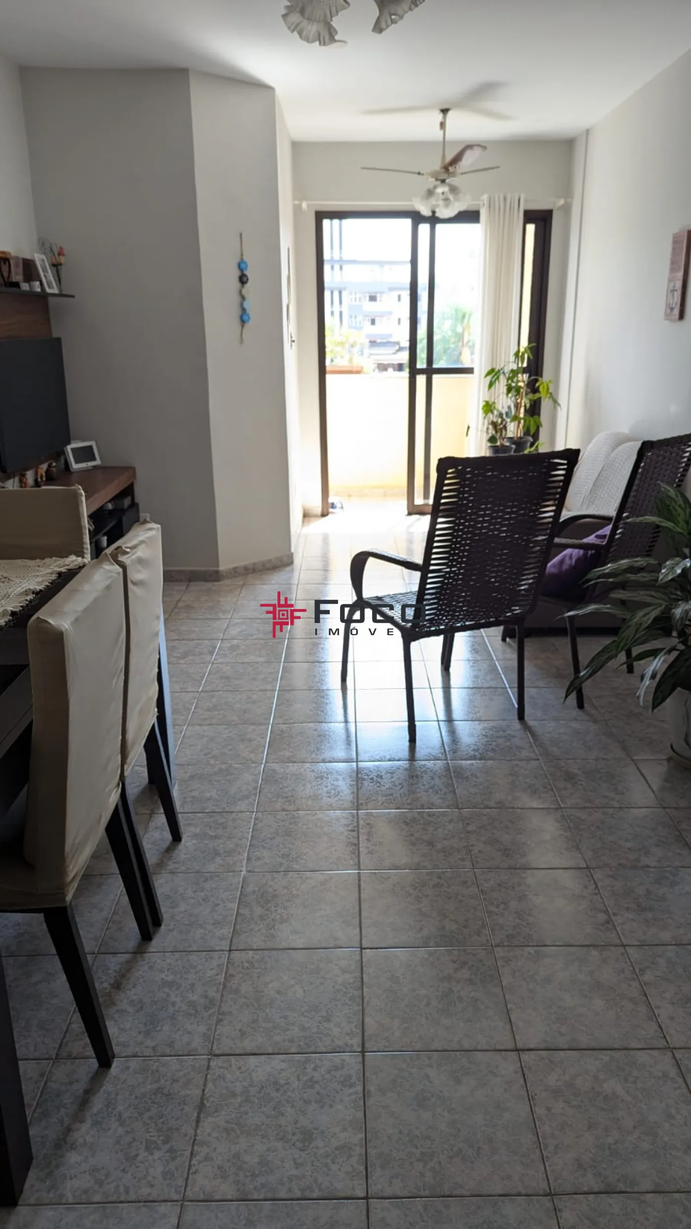 Comprar Apartamento / Padr&atilde;o em Ubatuba R$ 535.000,00 - Foto 3