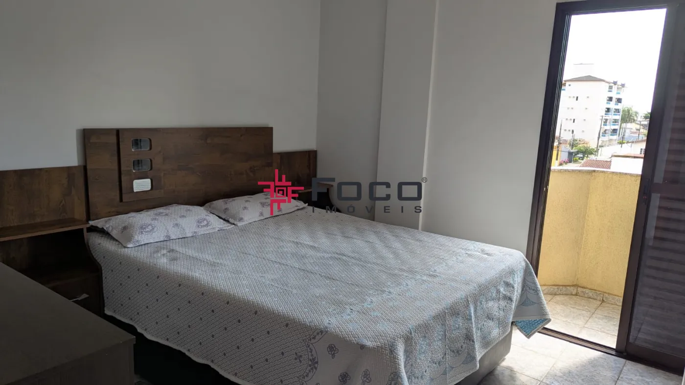 Comprar Apartamento / Padr&atilde;o em Ubatuba R$ 535.000,00 - Foto 14