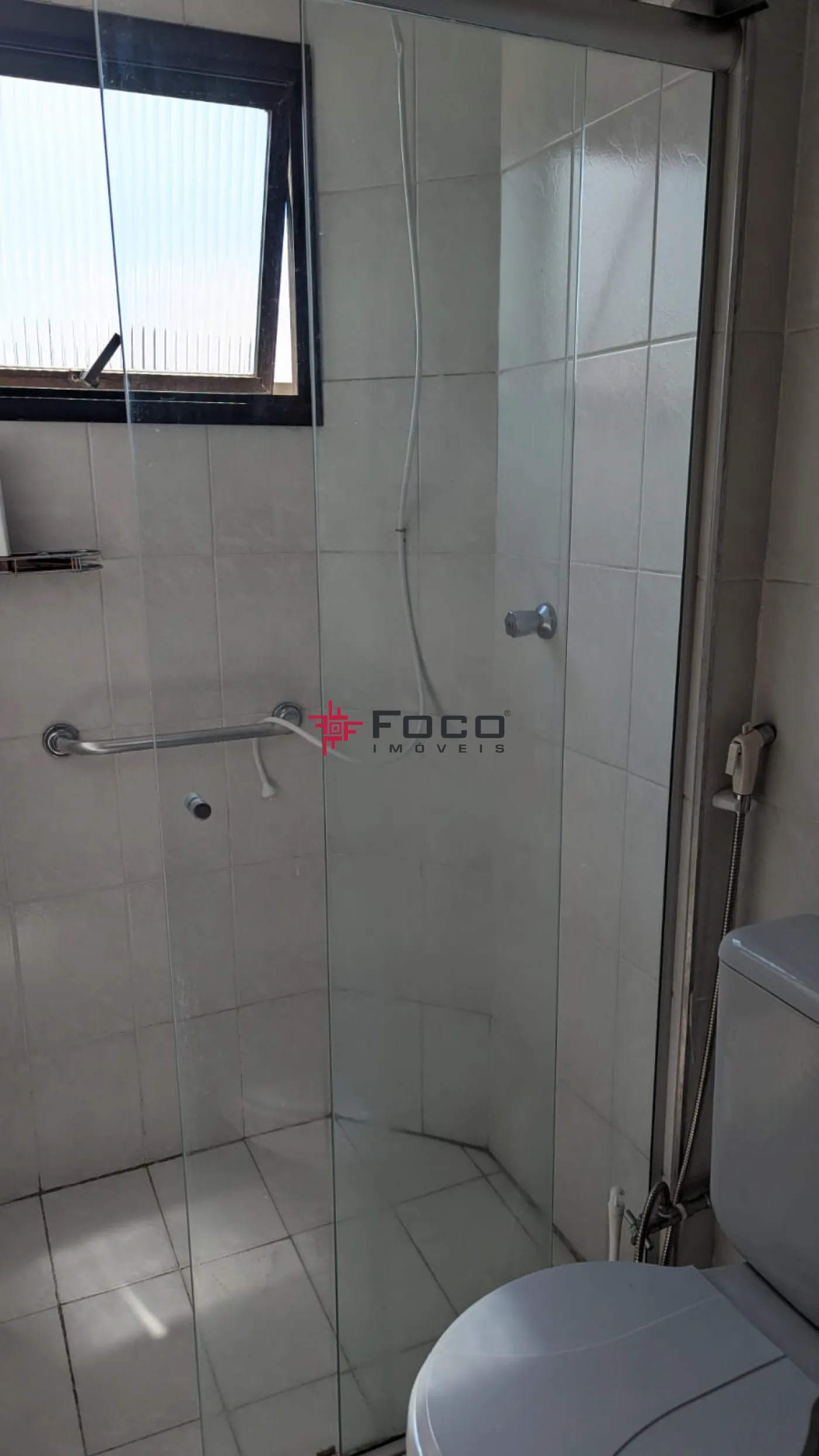 Comprar Apartamento / Padr&atilde;o em Ubatuba R$ 535.000,00 - Foto 19