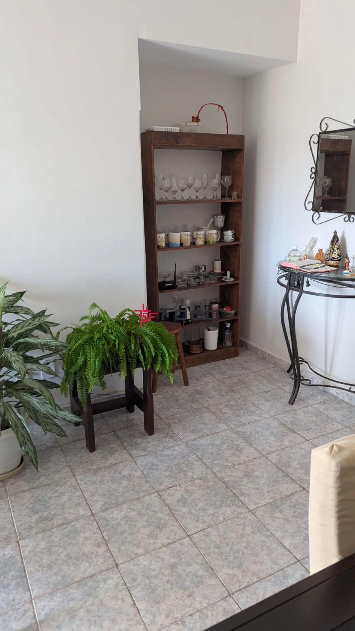 Comprar Apartamento / Padr&atilde;o em Ubatuba R$ 535.000,00 - Foto 7