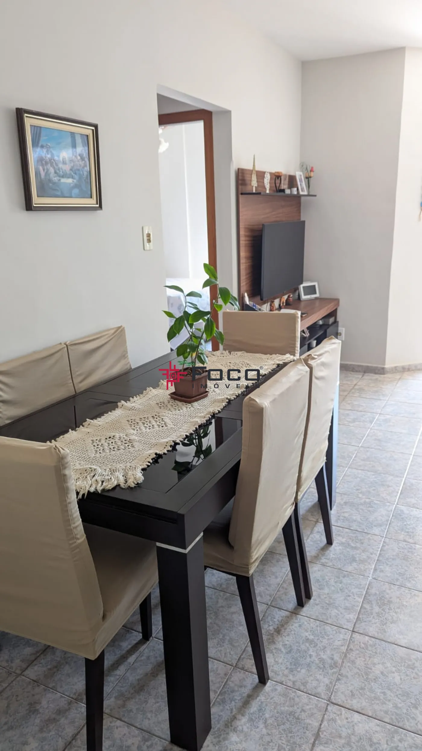 Comprar Apartamento / Padr&atilde;o em Ubatuba R$ 535.000,00 - Foto 6