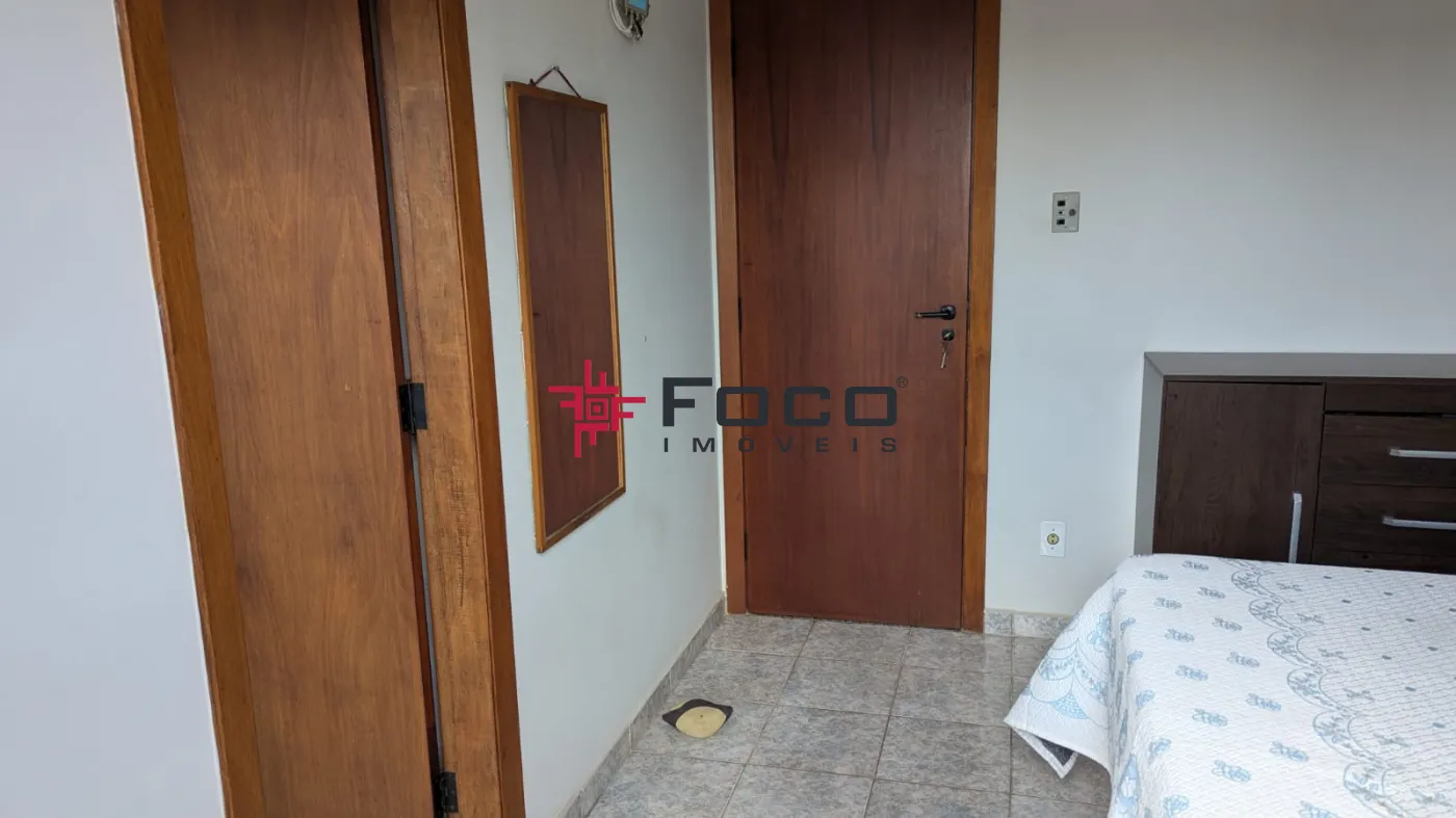 Comprar Apartamento / Padr&atilde;o em Ubatuba R$ 535.000,00 - Foto 12