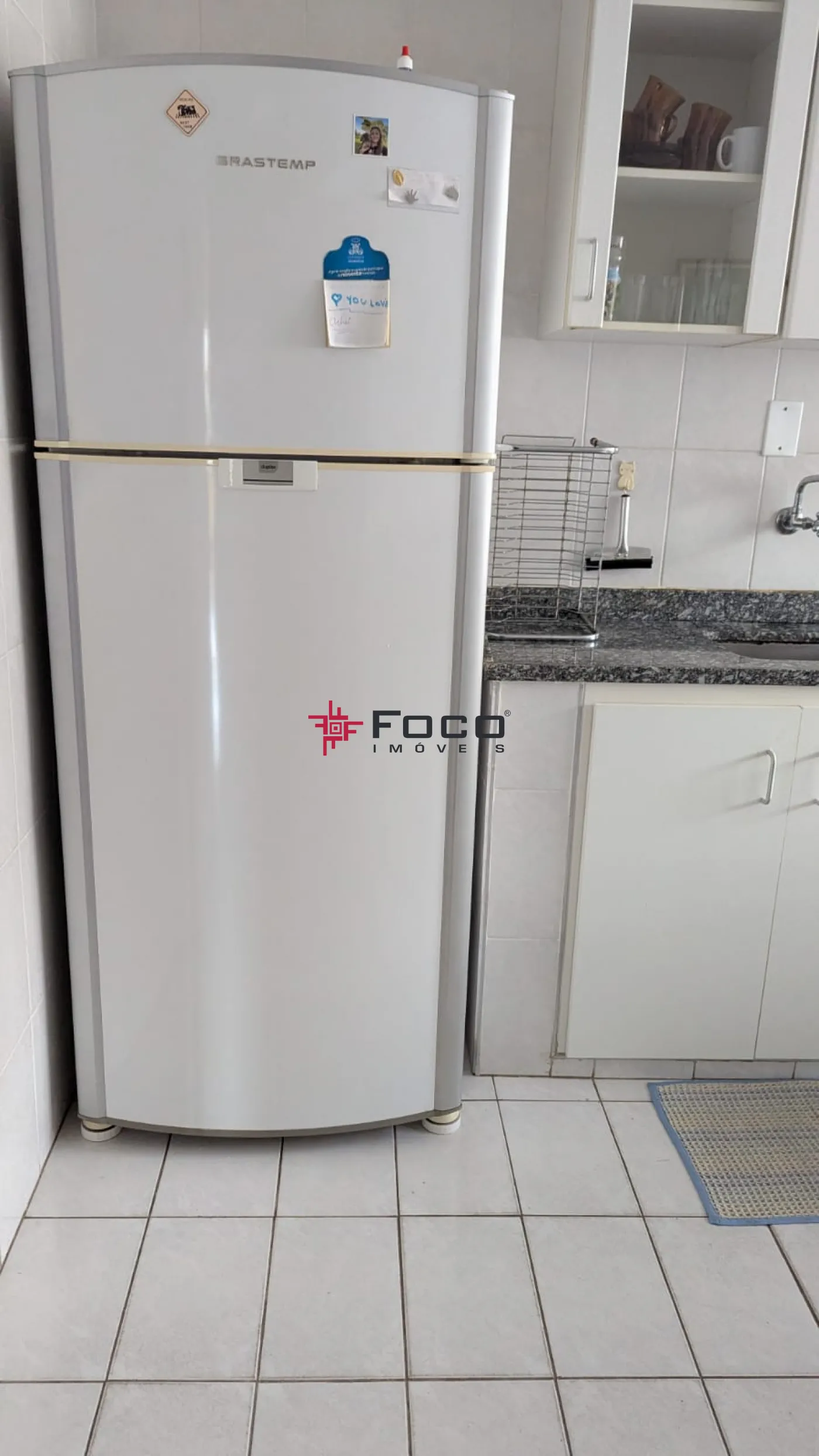 Comprar Apartamento / Padr&atilde;o em Ubatuba R$ 535.000,00 - Foto 9