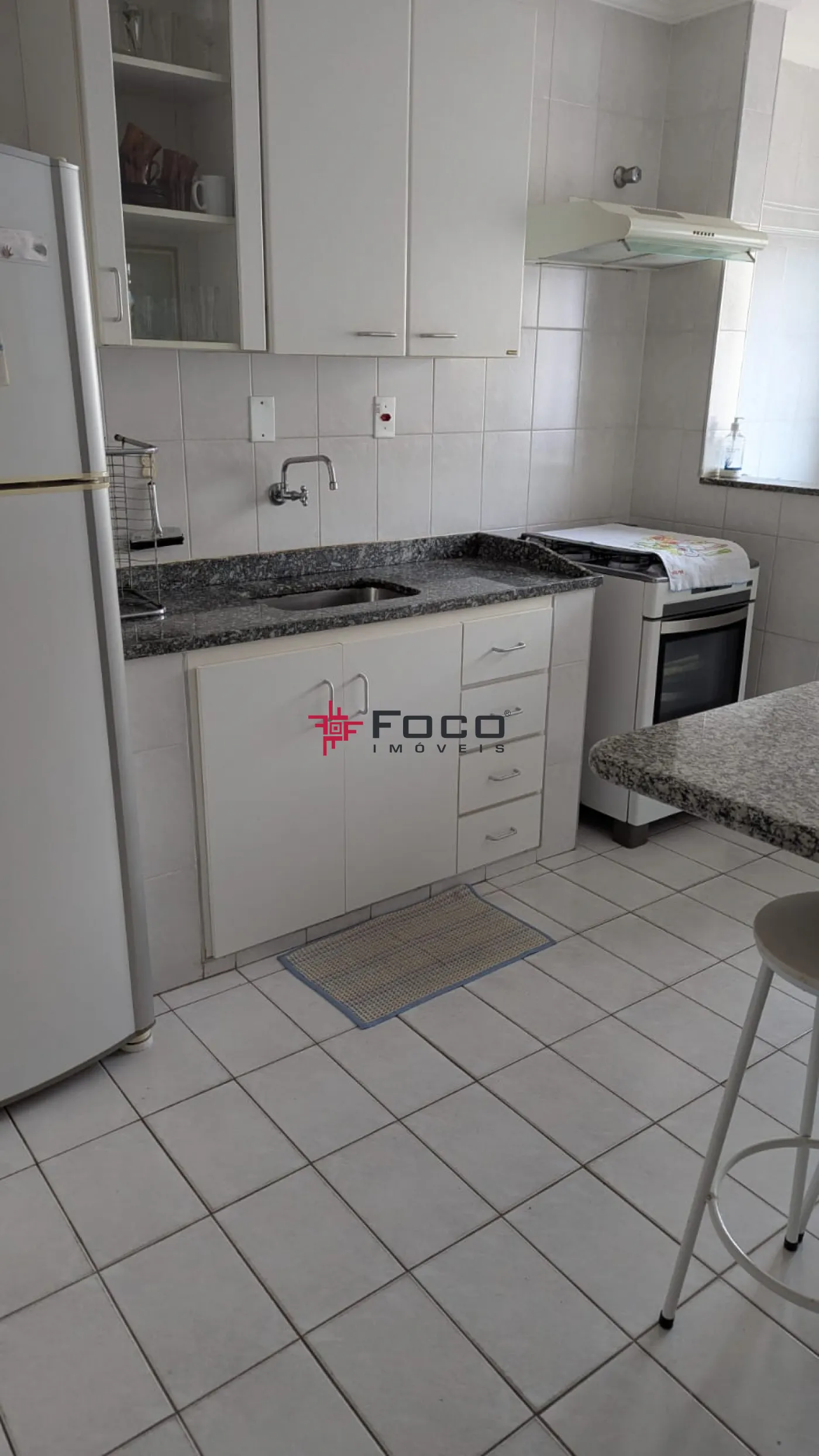 Comprar Apartamento / Padr&atilde;o em Ubatuba R$ 535.000,00 - Foto 10
