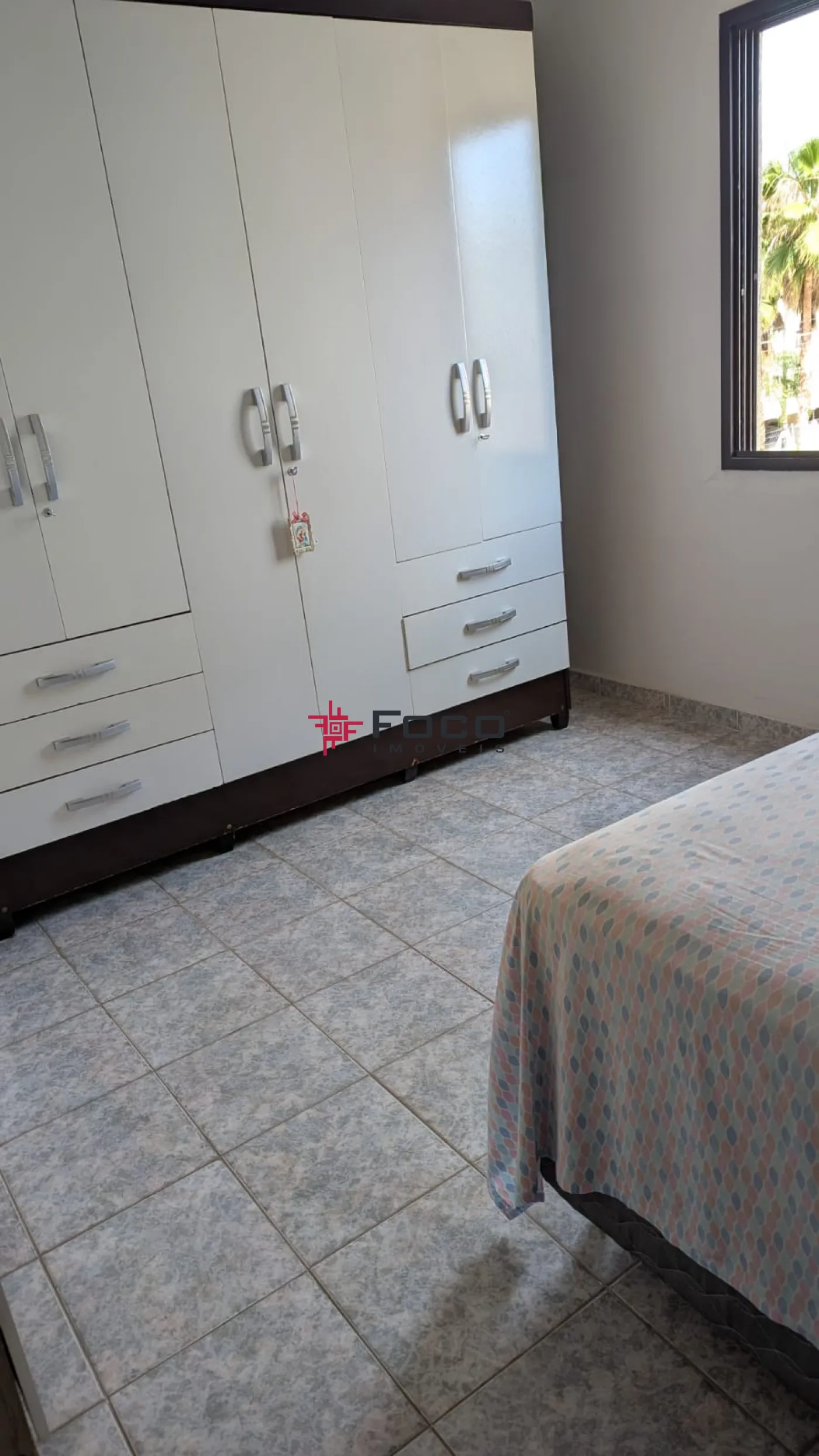 Comprar Apartamento / Padr&atilde;o em Ubatuba R$ 535.000,00 - Foto 15
