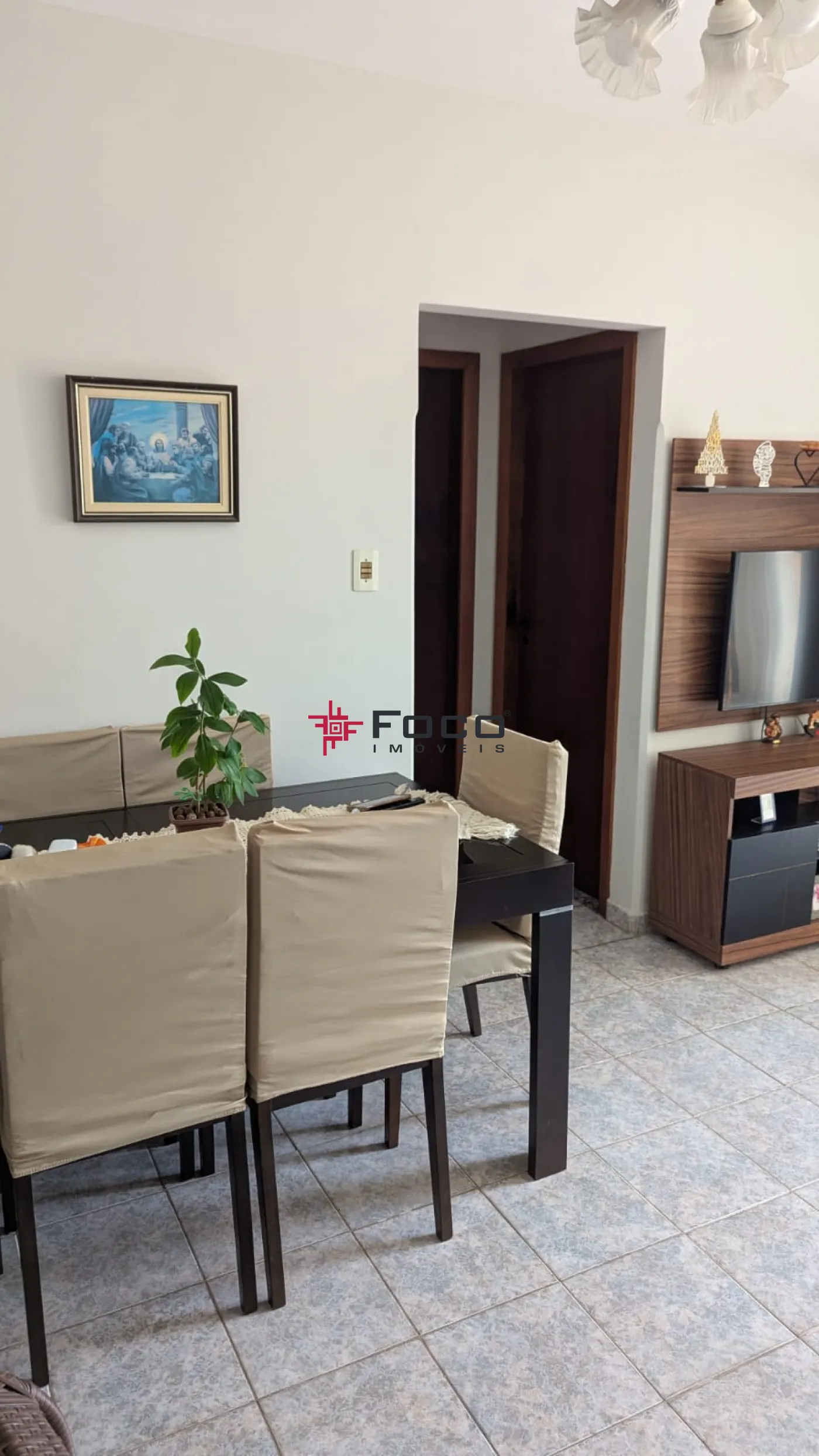 Comprar Apartamento / Padr&atilde;o em Ubatuba R$ 535.000,00 - Foto 5