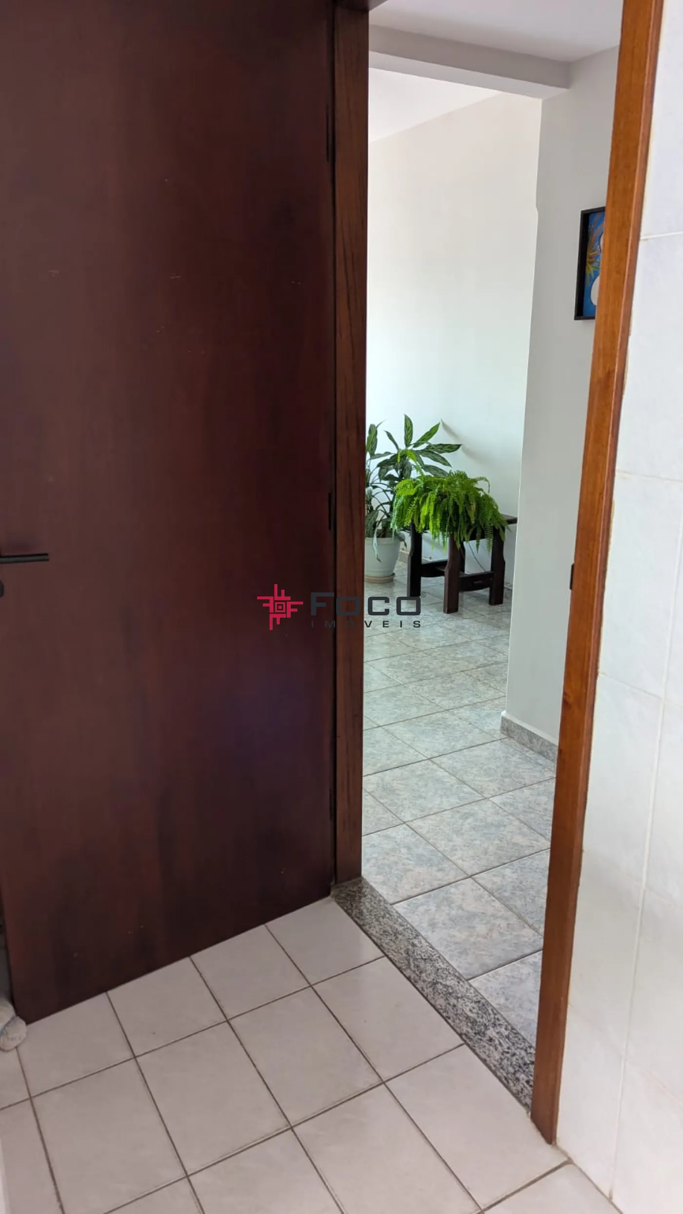 Comprar Apartamento / Padr&atilde;o em Ubatuba R$ 535.000,00 - Foto 13