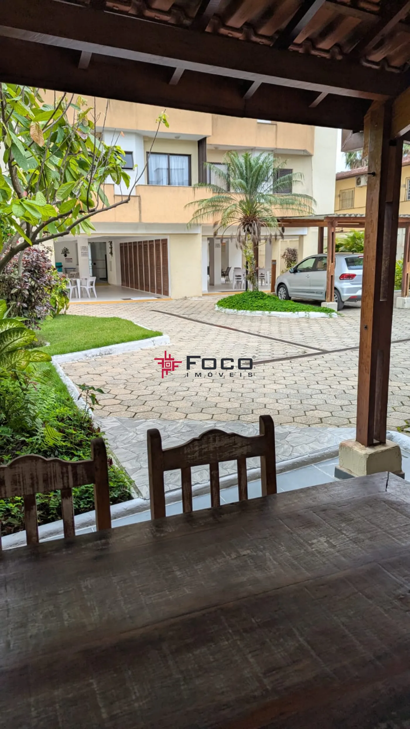 Comprar Apartamento / Padr&atilde;o em Ubatuba R$ 535.000,00 - Foto 21