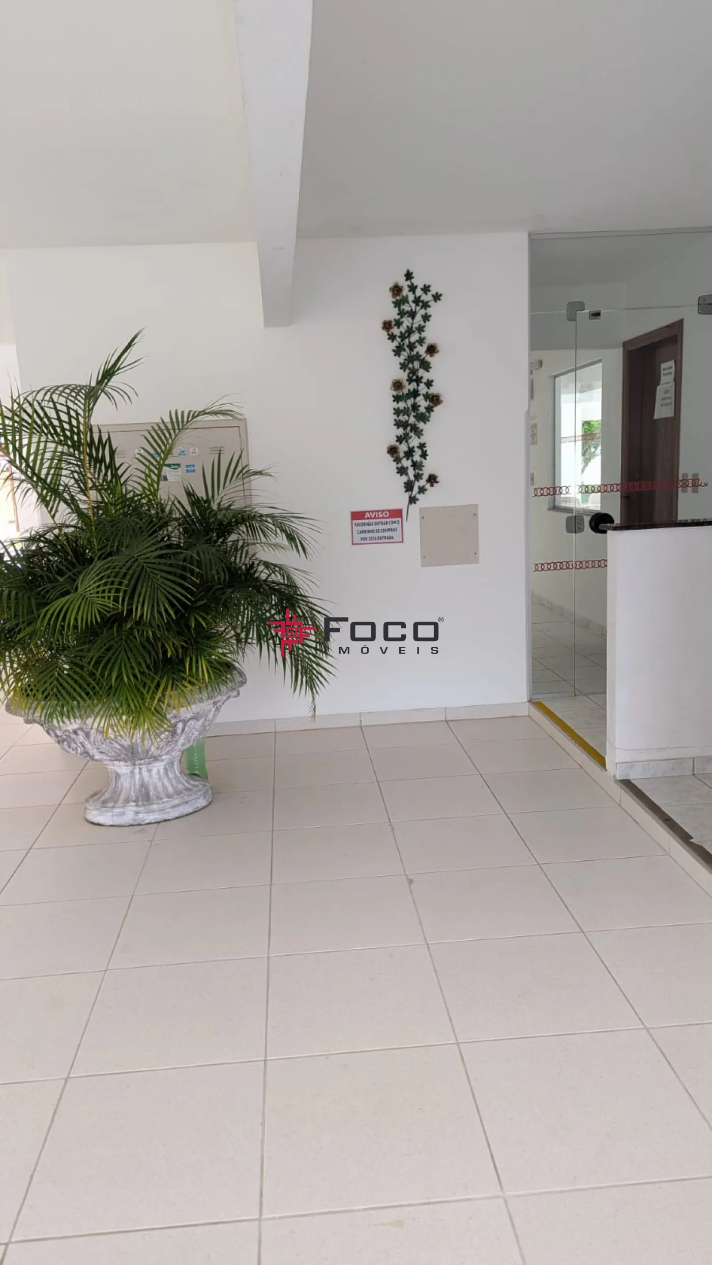 Comprar Apartamento / Padr&atilde;o em Ubatuba R$ 535.000,00 - Foto 22