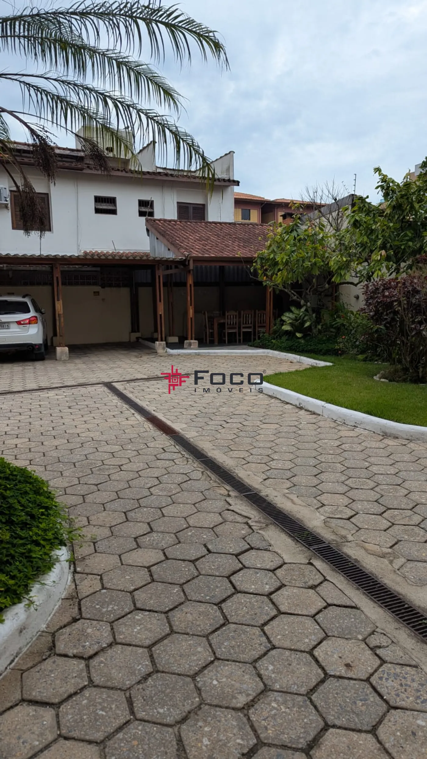 Comprar Apartamento / Padr&atilde;o em Ubatuba R$ 535.000,00 - Foto 23