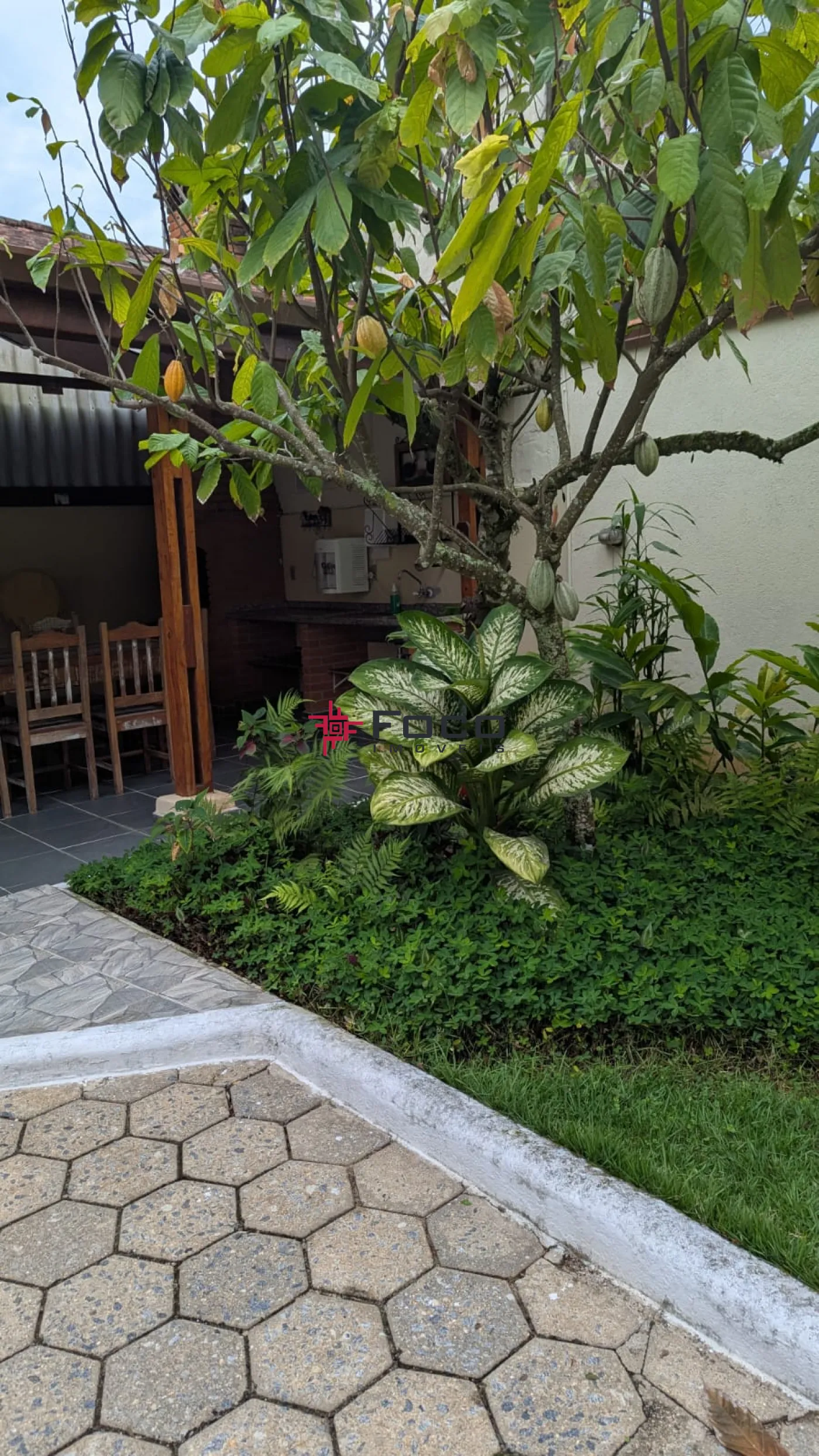 Comprar Apartamento / Padr&atilde;o em Ubatuba R$ 535.000,00 - Foto 24