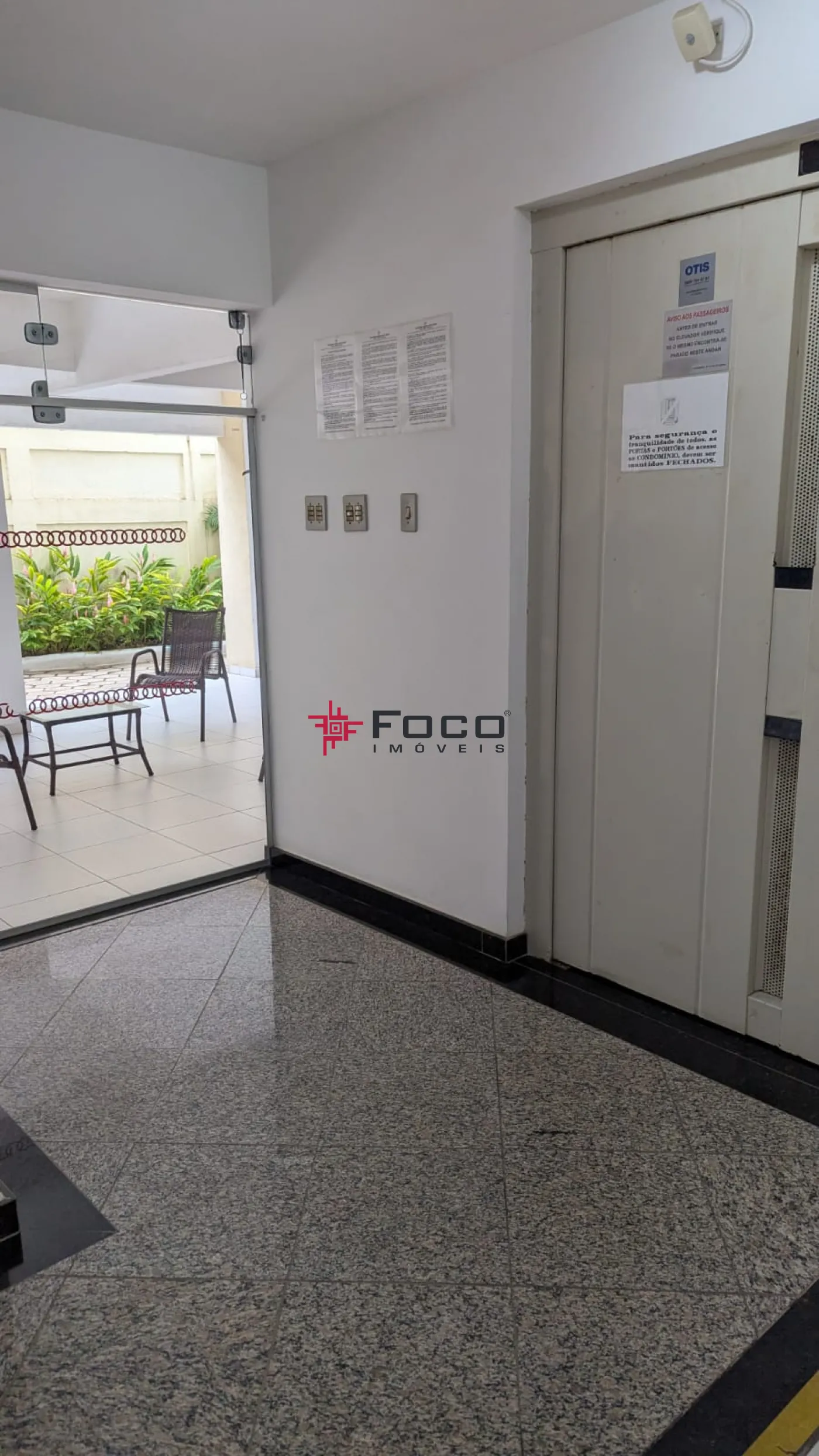 Comprar Apartamento / Padr&atilde;o em Ubatuba R$ 535.000,00 - Foto 25