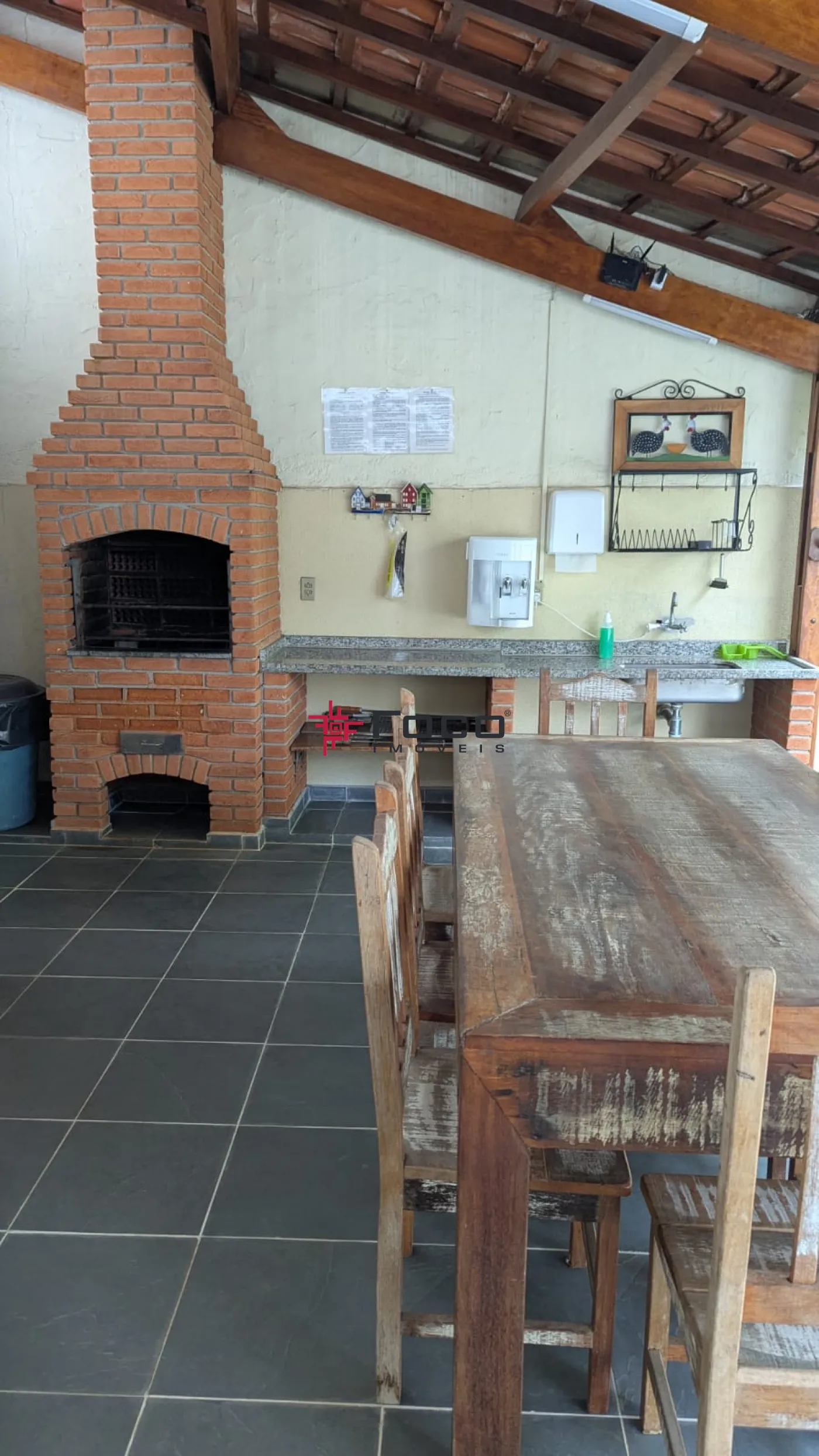 Comprar Apartamento / Padr&atilde;o em Ubatuba R$ 535.000,00 - Foto 26