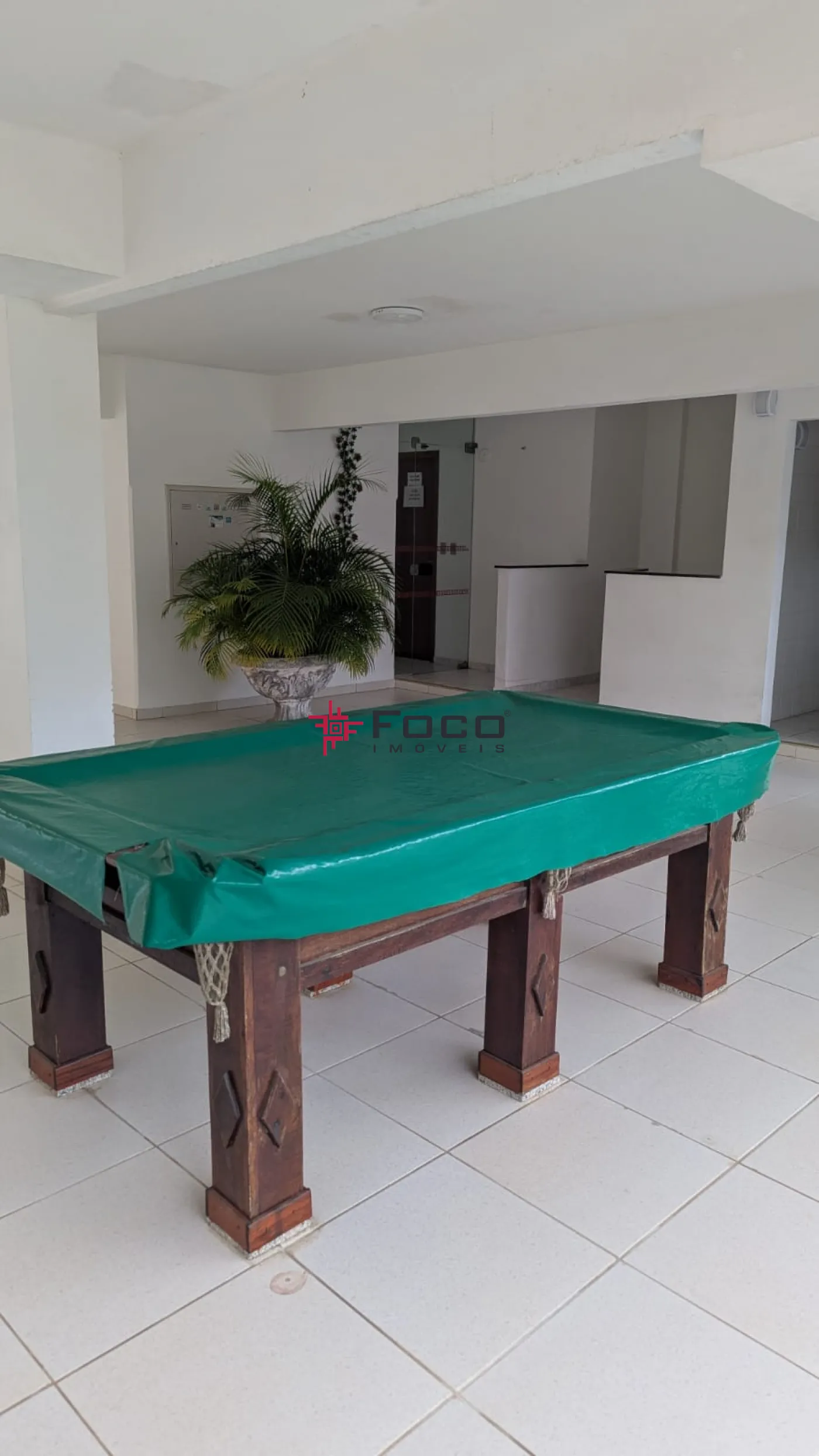 Comprar Apartamento / Padr&atilde;o em Ubatuba R$ 535.000,00 - Foto 27