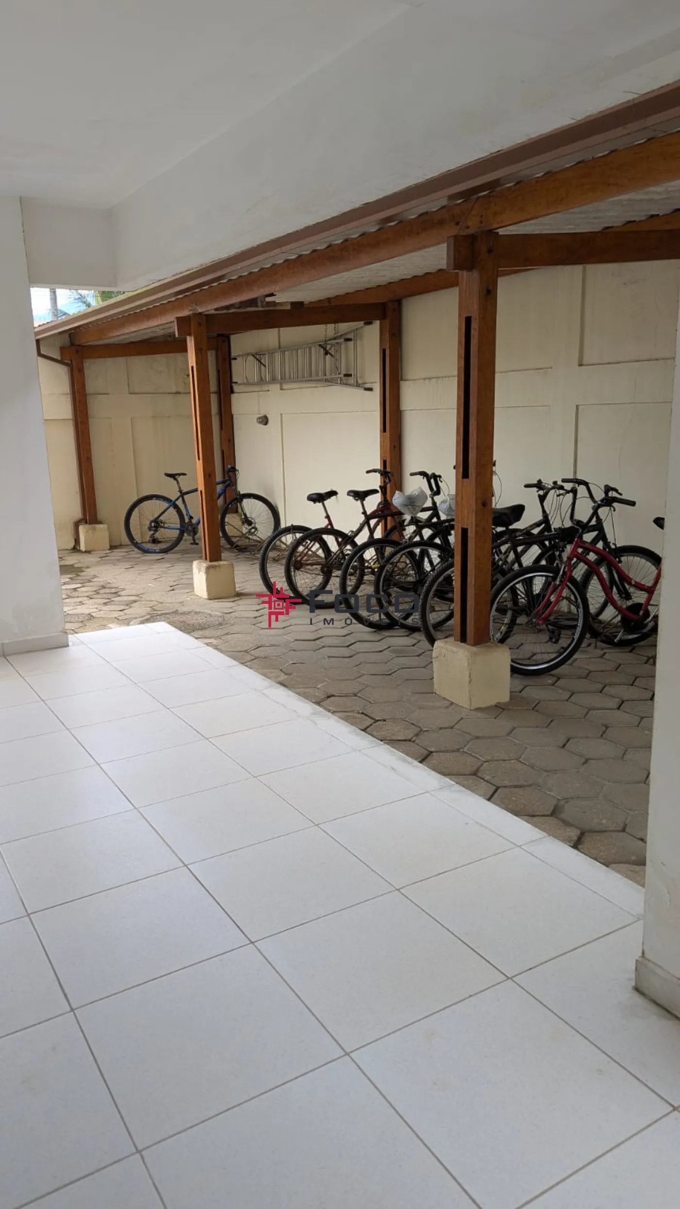 Comprar Apartamento / Padr&atilde;o em Ubatuba R$ 535.000,00 - Foto 28