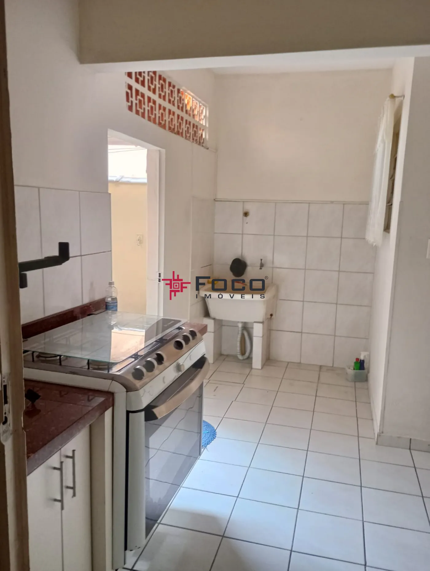 Alugar Casa / Padr&atilde;o em S&atilde;o Jos&eacute; dos Campos R$ 3.250,00 - Foto 5
