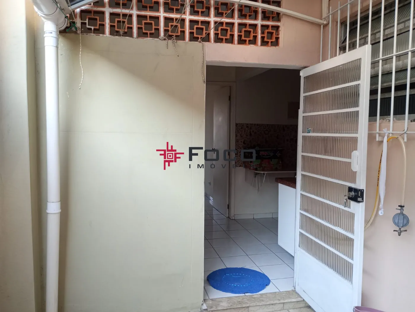 Alugar Casa / Padr&atilde;o em S&atilde;o Jos&eacute; dos Campos R$ 3.250,00 - Foto 7