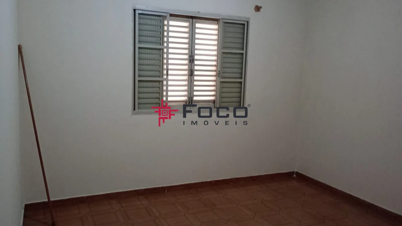 Alugar Casa / Padr&atilde;o em S&atilde;o Jos&eacute; dos Campos R$ 3.250,00 - Foto 8