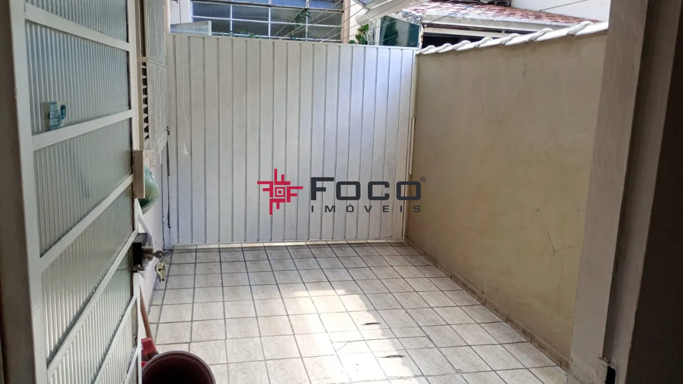 Alugar Casa / Padr&atilde;o em S&atilde;o Jos&eacute; dos Campos R$ 3.250,00 - Foto 14