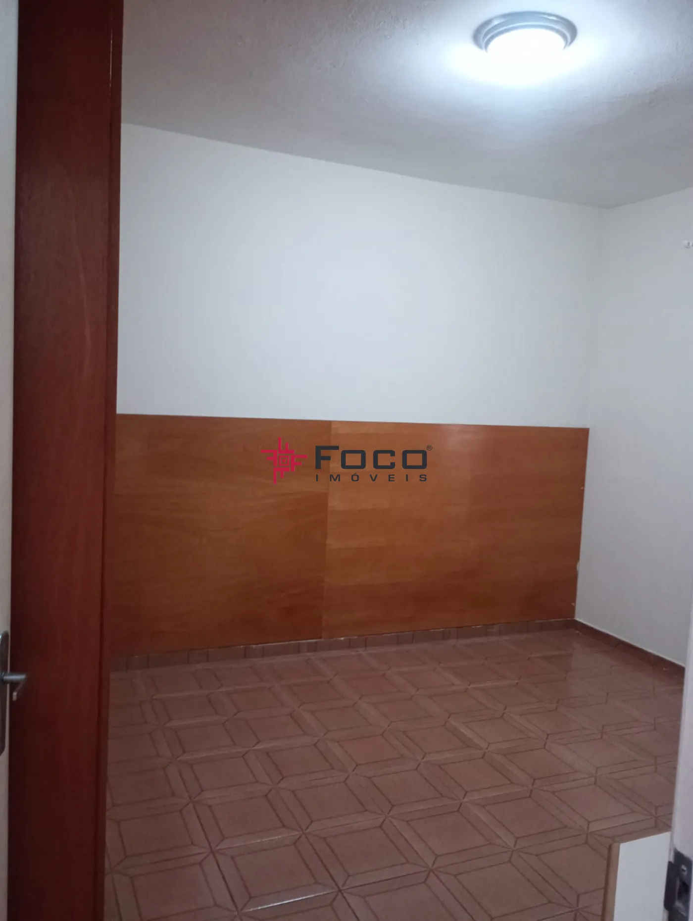 Alugar Casa / Padr&atilde;o em S&atilde;o Jos&eacute; dos Campos R$ 3.250,00 - Foto 10