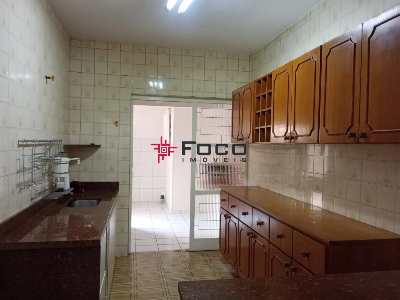 Alugar Casa / Padr&atilde;o em S&atilde;o Jos&eacute; dos Campos R$ 3.250,00 - Foto 4