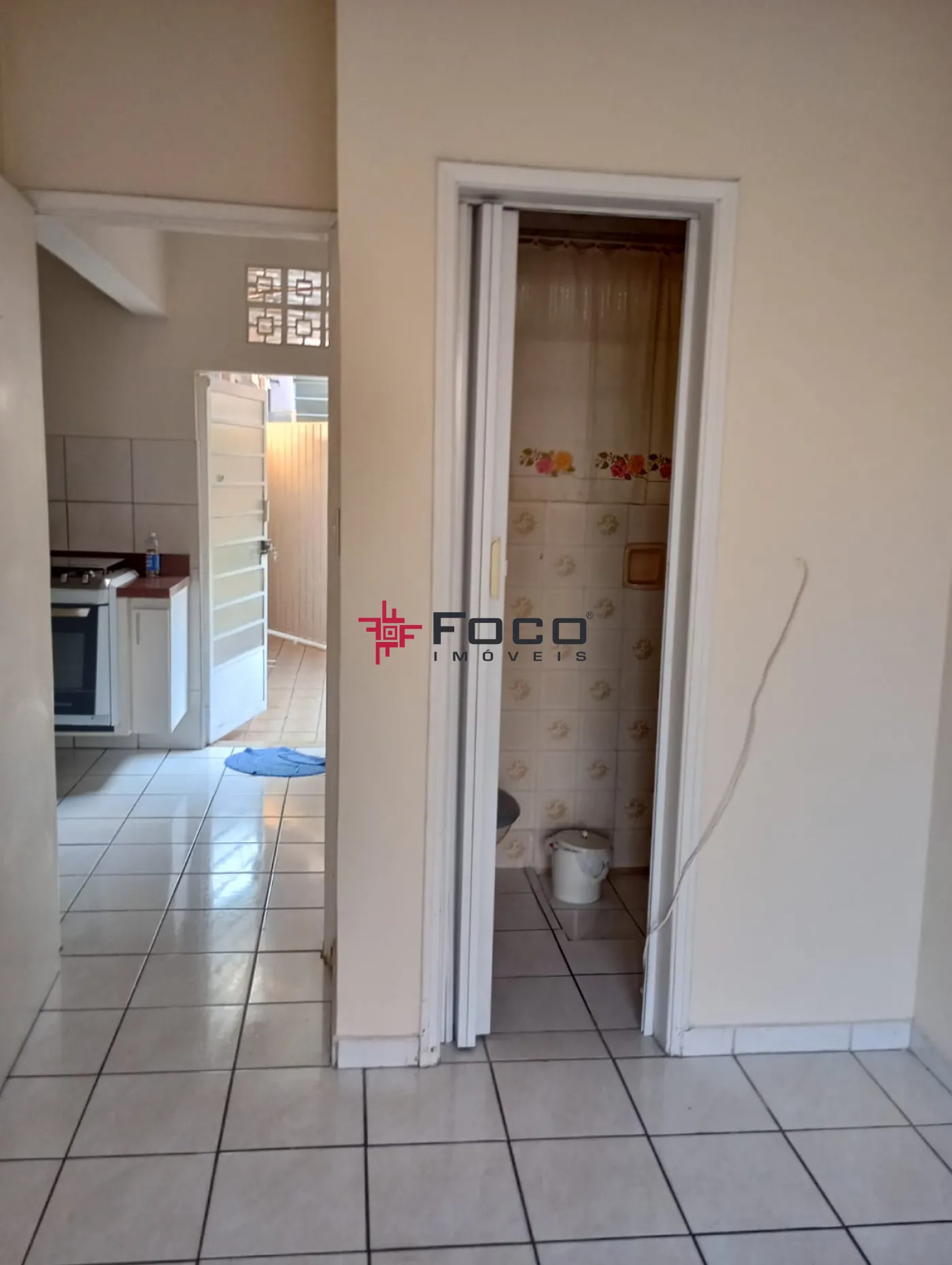 Alugar Casa / Padr&atilde;o em S&atilde;o Jos&eacute; dos Campos R$ 3.250,00 - Foto 15