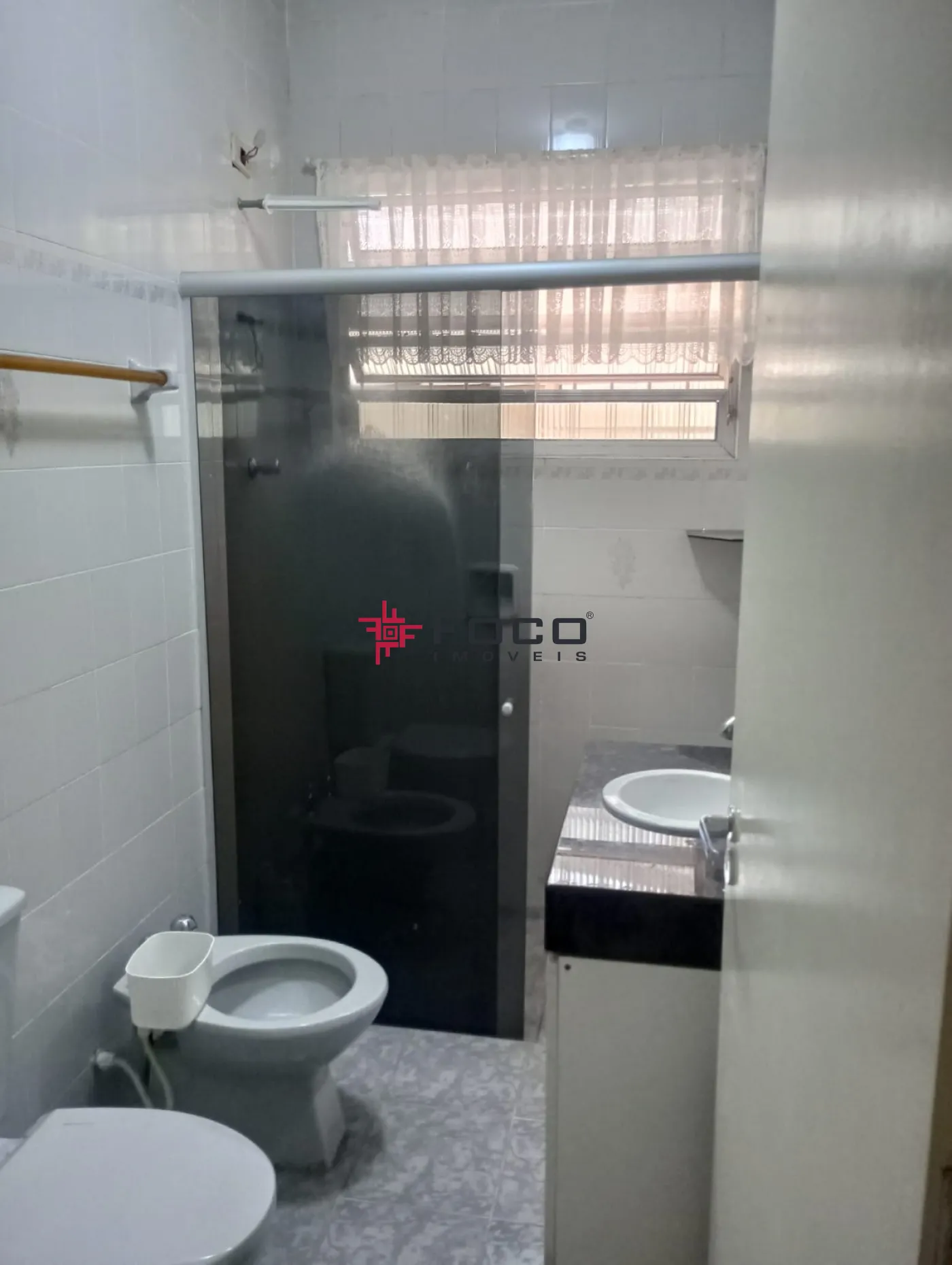 Alugar Casa / Padr&atilde;o em S&atilde;o Jos&eacute; dos Campos R$ 3.250,00 - Foto 13